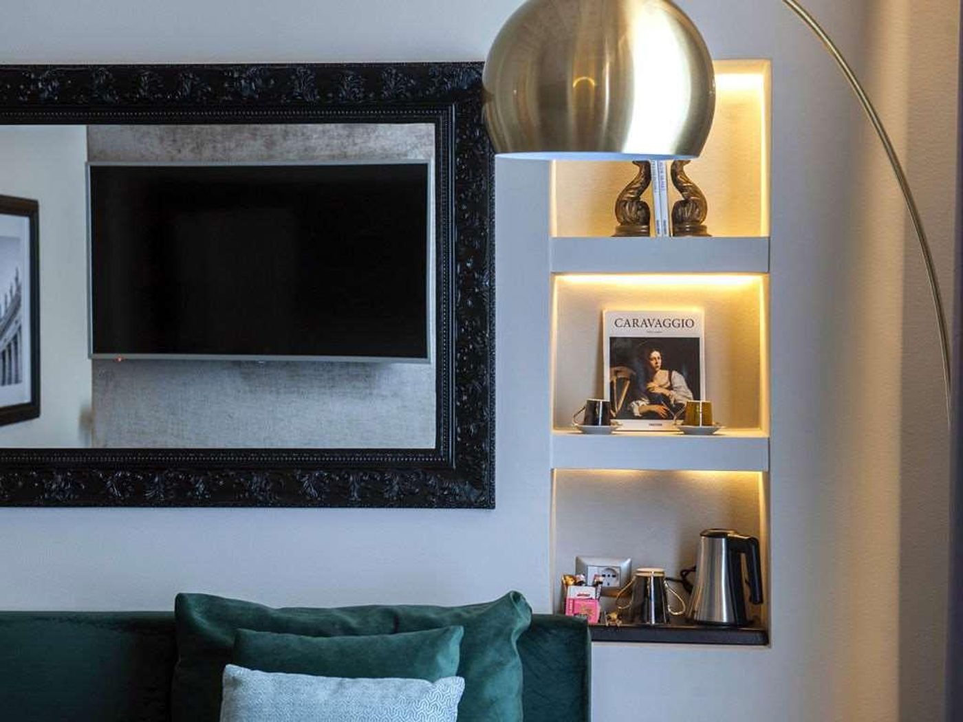 Antico-Albergo-del-Sole-al-Pantheon-Room-64