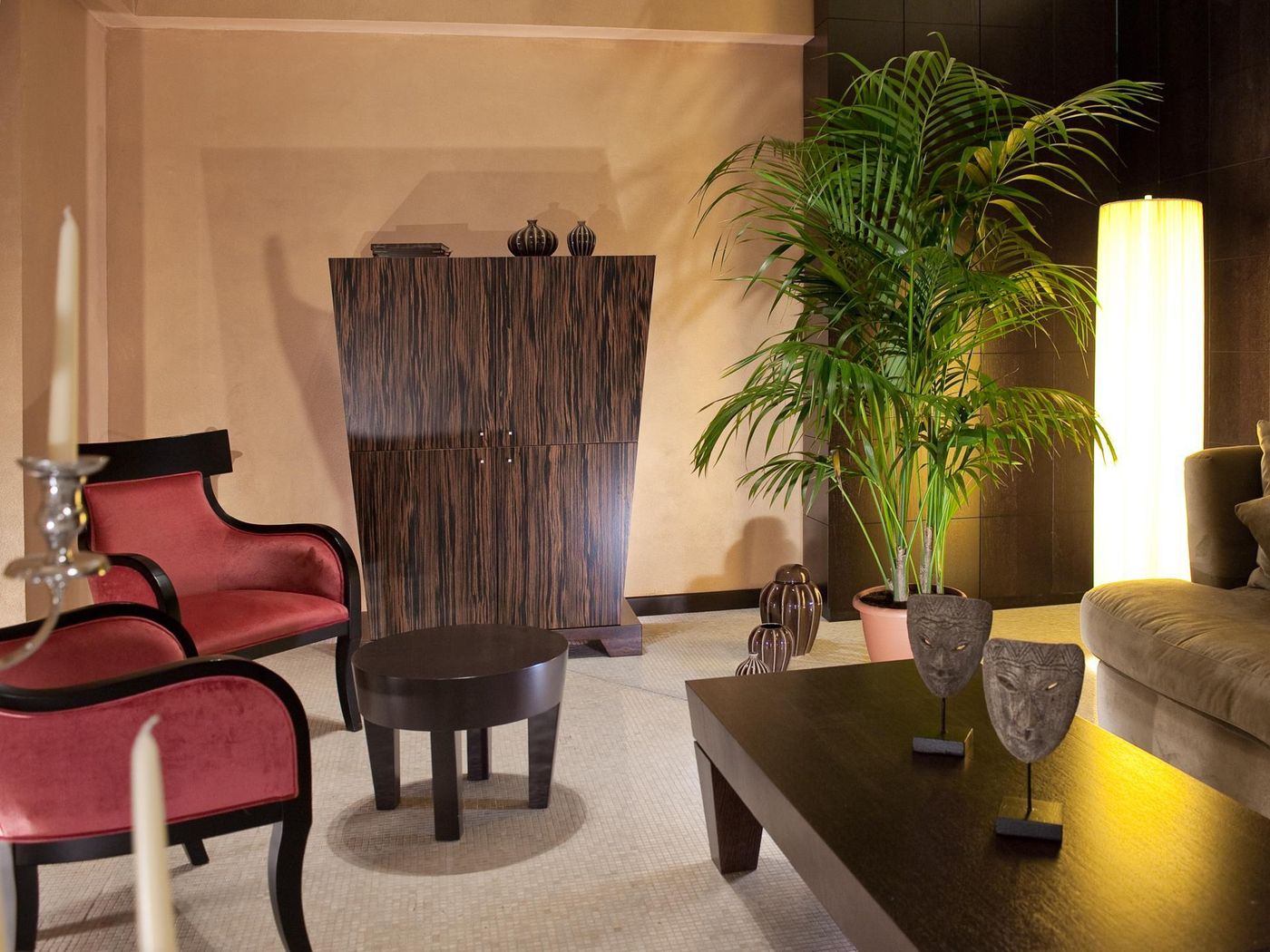 Hotel-Fiume-Lobby-12