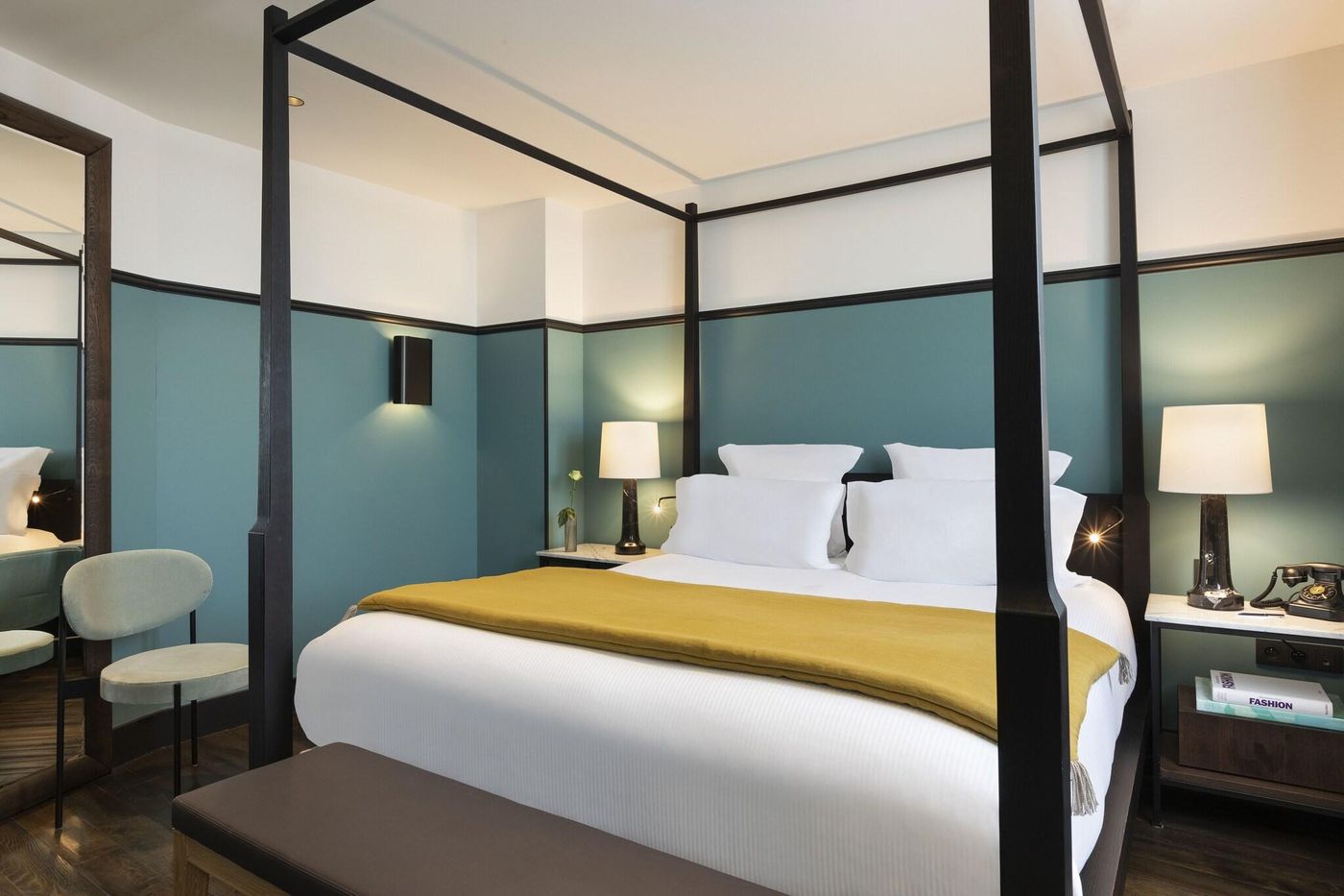 The-Chess-Hotel-Room-6