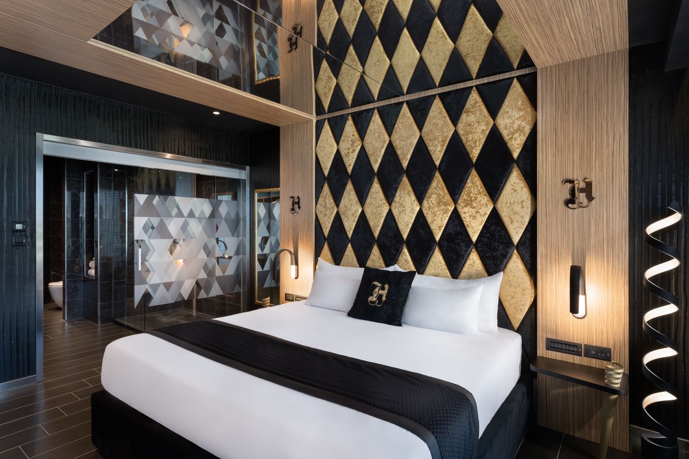 H-Hotel---SPA---Adults-Only-Room-20