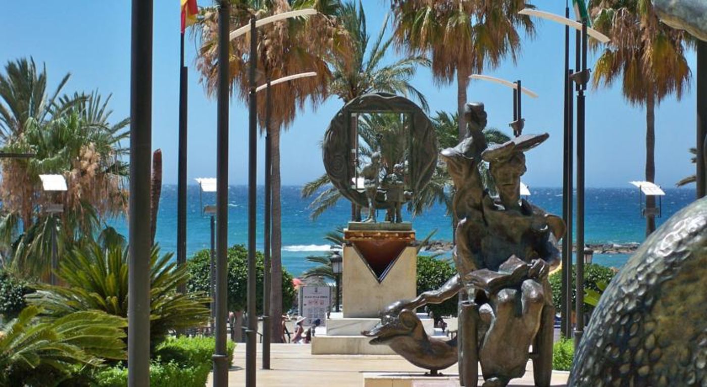 El-Faro-Marbella-General-view-34