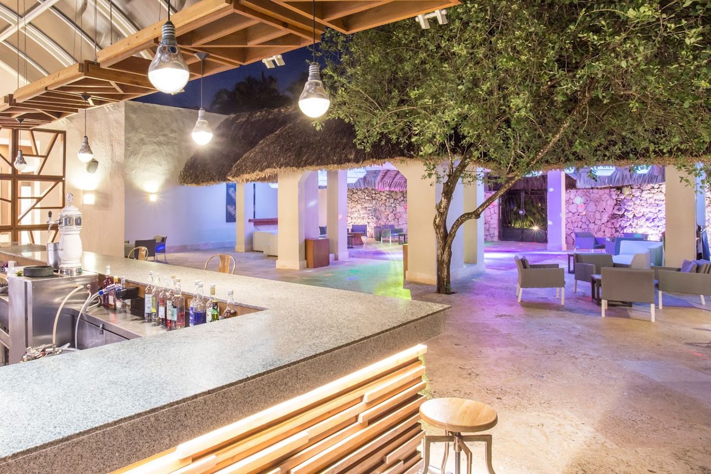 Hotel Be Live Collection Canoa