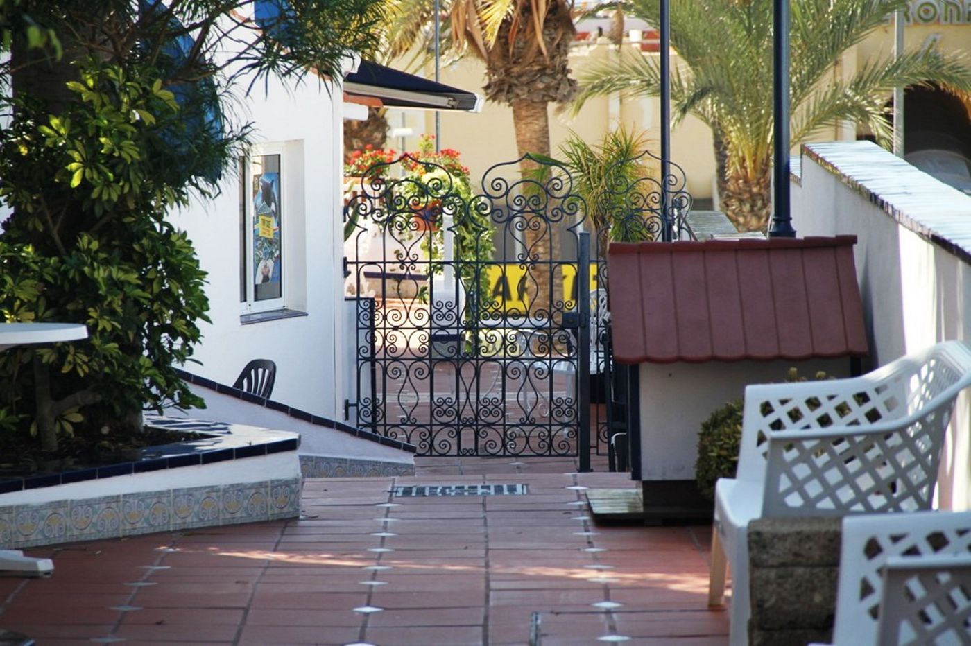 Playaflor-Chill-Out-Resort-General-view-11