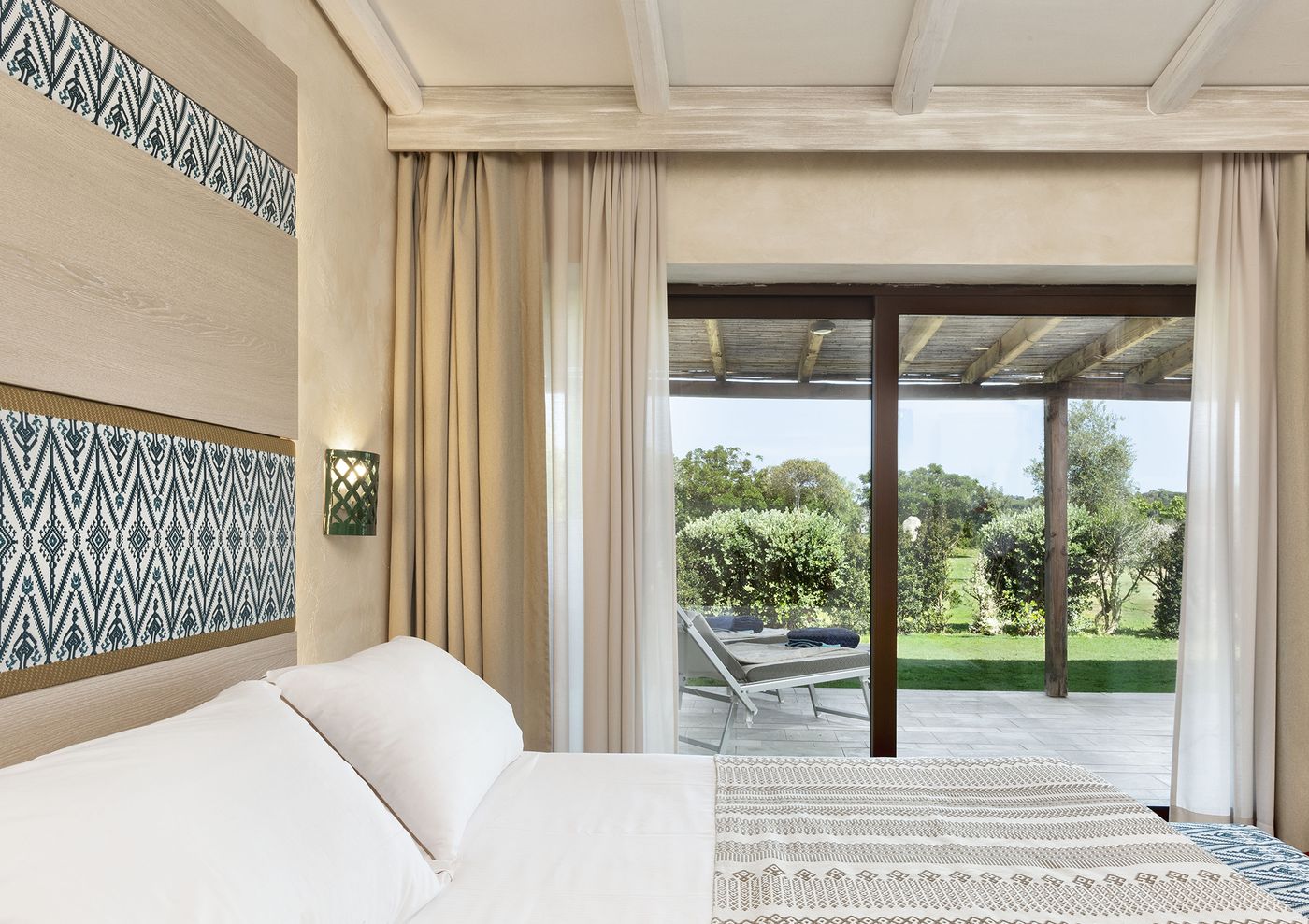 Baglioni-Resort-Sardinia-Room-33