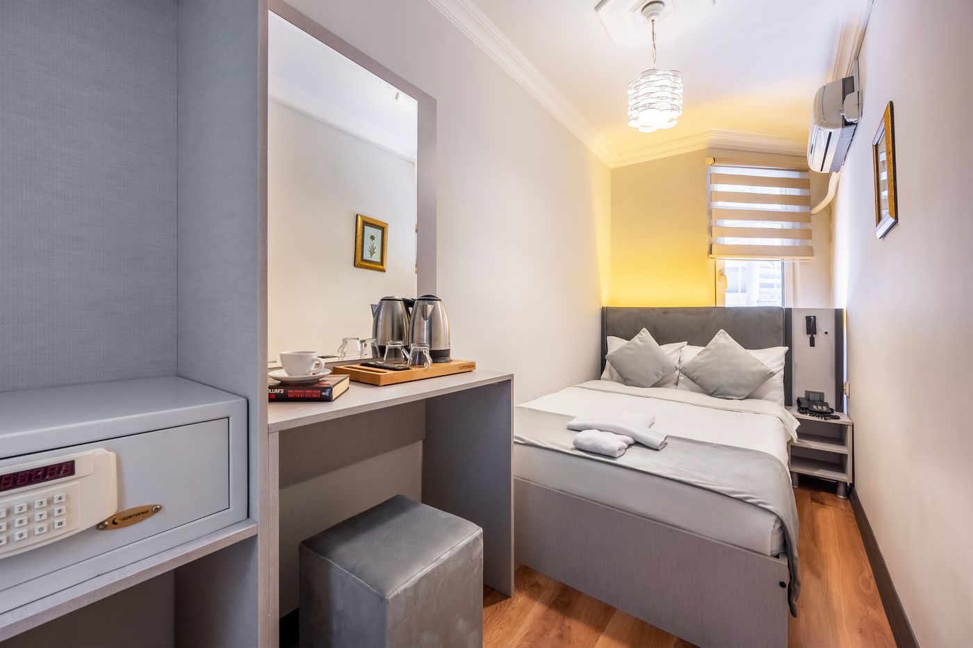 Taksim-Trust-Hotel-Room-33