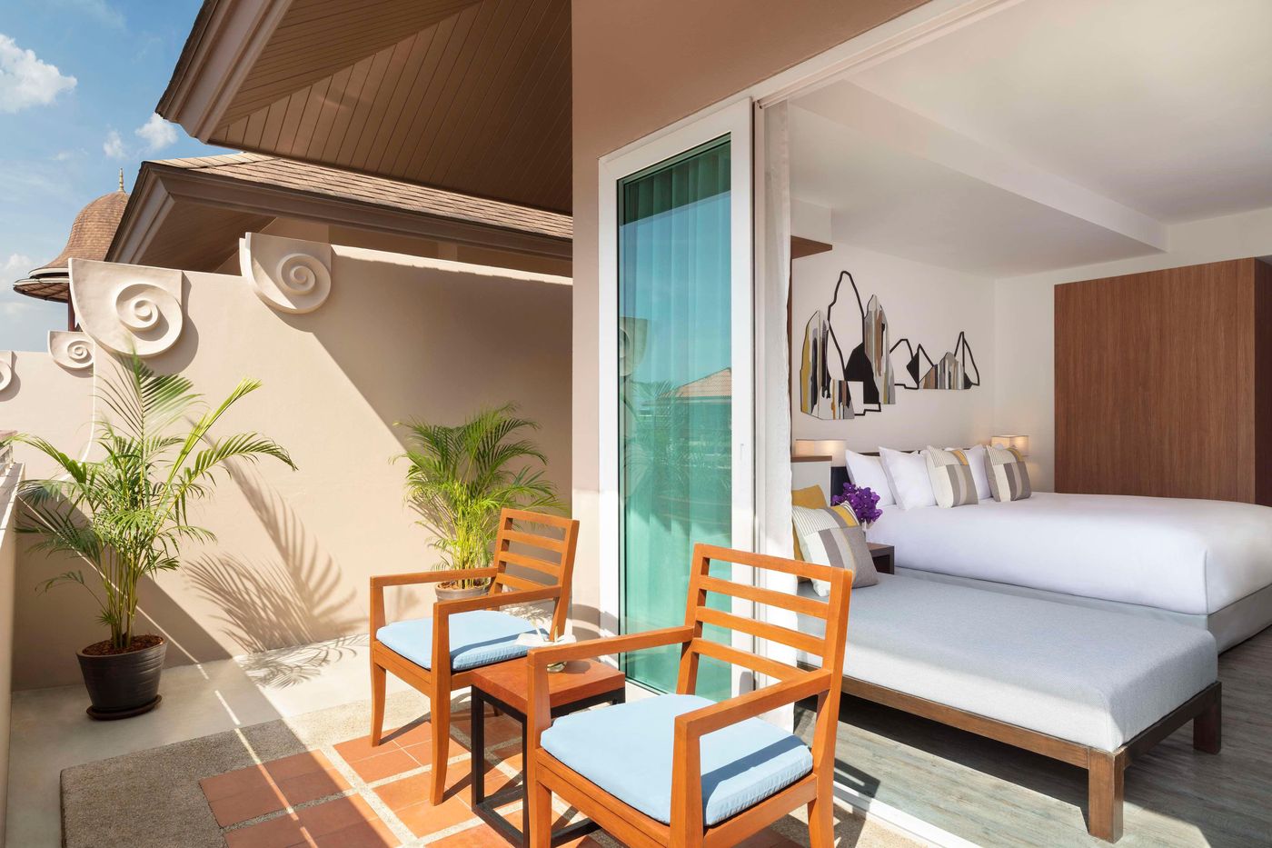 Avani-Ao-Nang-Cliff-Krabi-Resort--SHA-Extra---Room-67