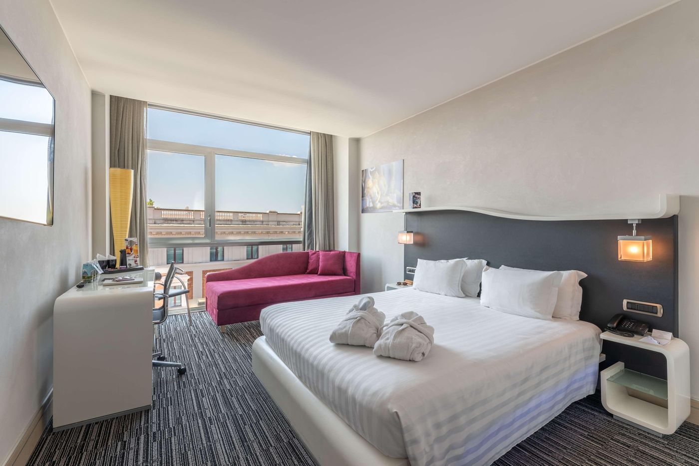 Best-Western-Premier-Hotel-Royal-Santina-Room-4