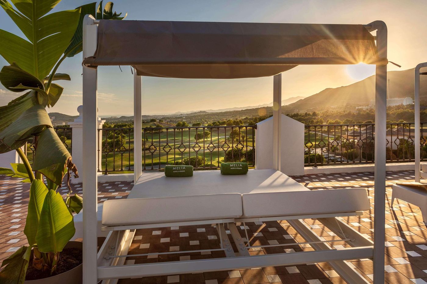 The-Level-At-Melia-Villaitana-Room-16