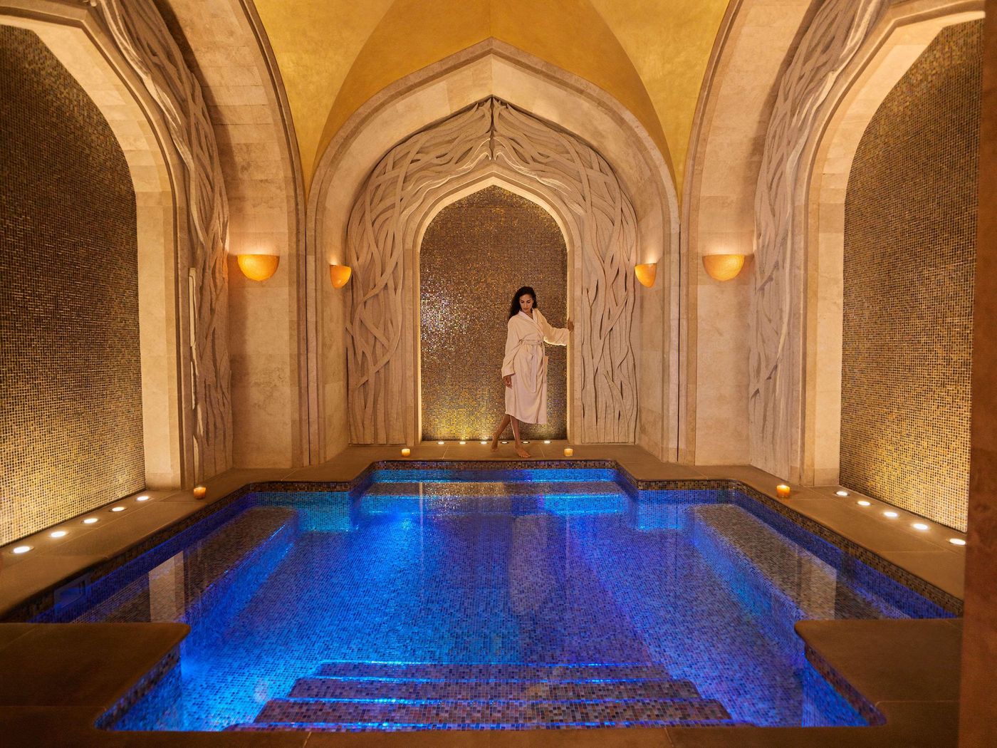 Atlantis--The-Palm-Room-77