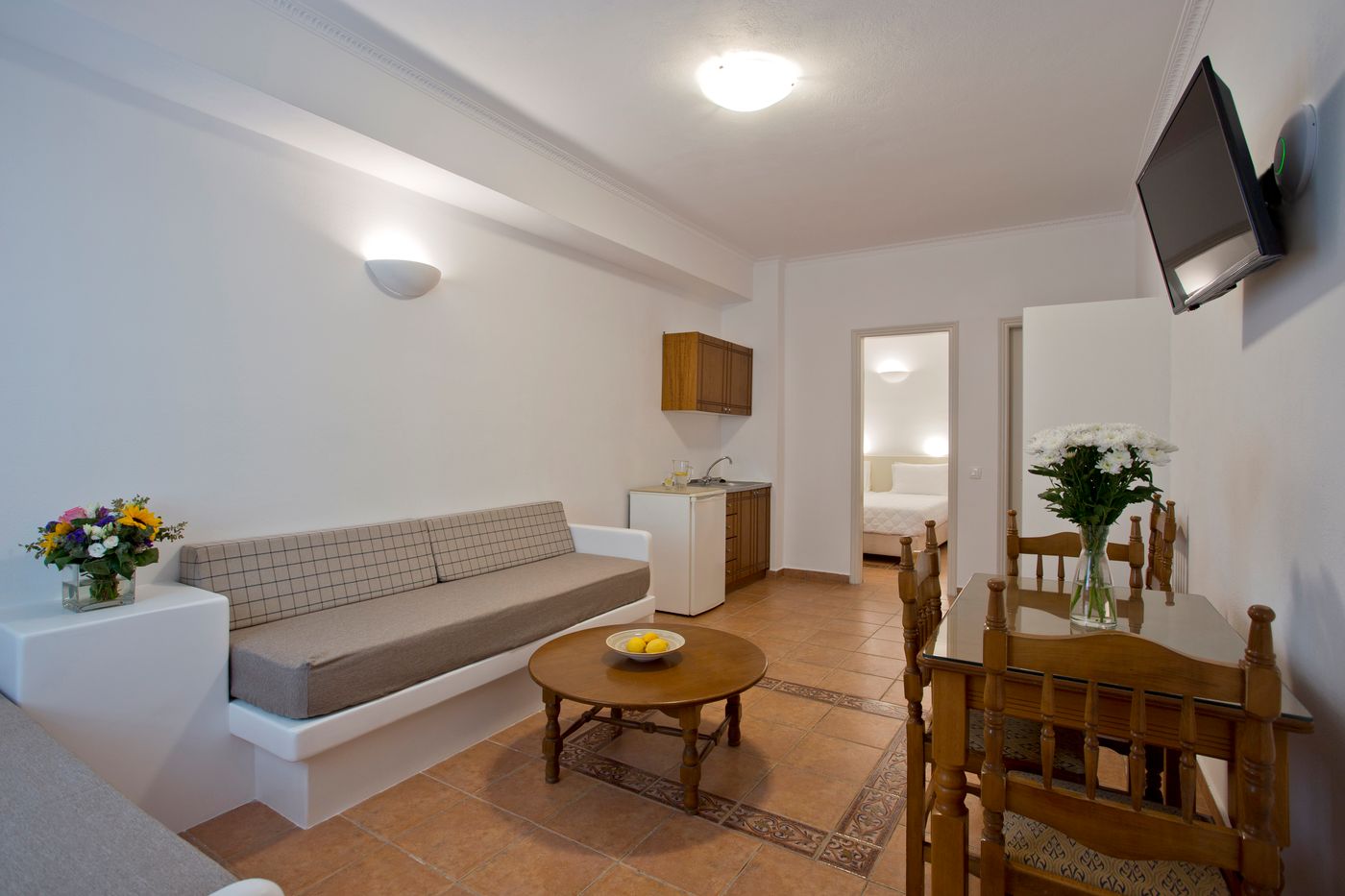 Alexandra-Aparthotel-Room-38