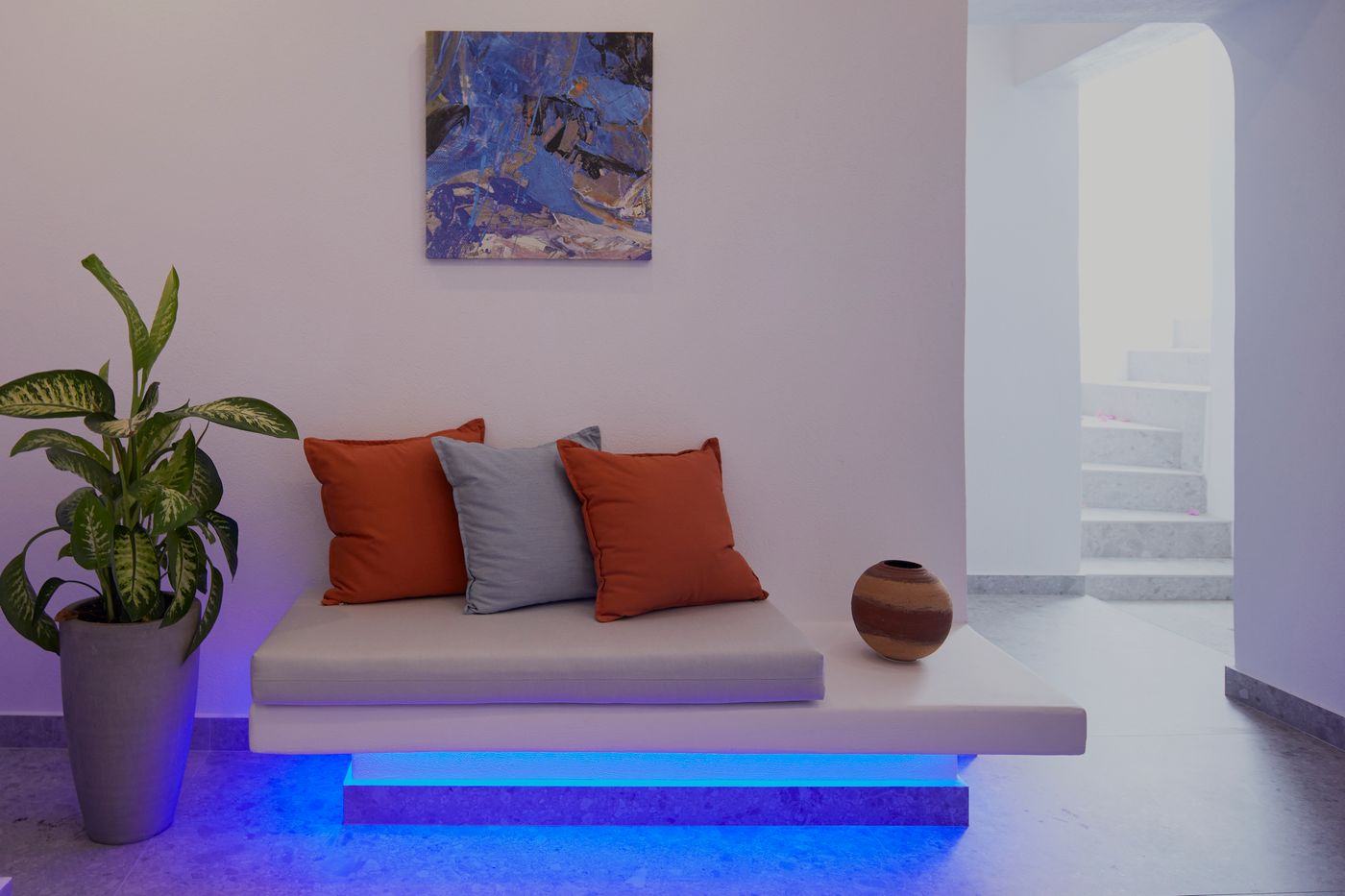 Kouros-Village---Adult-Only-Sports-and-Entertainment-41