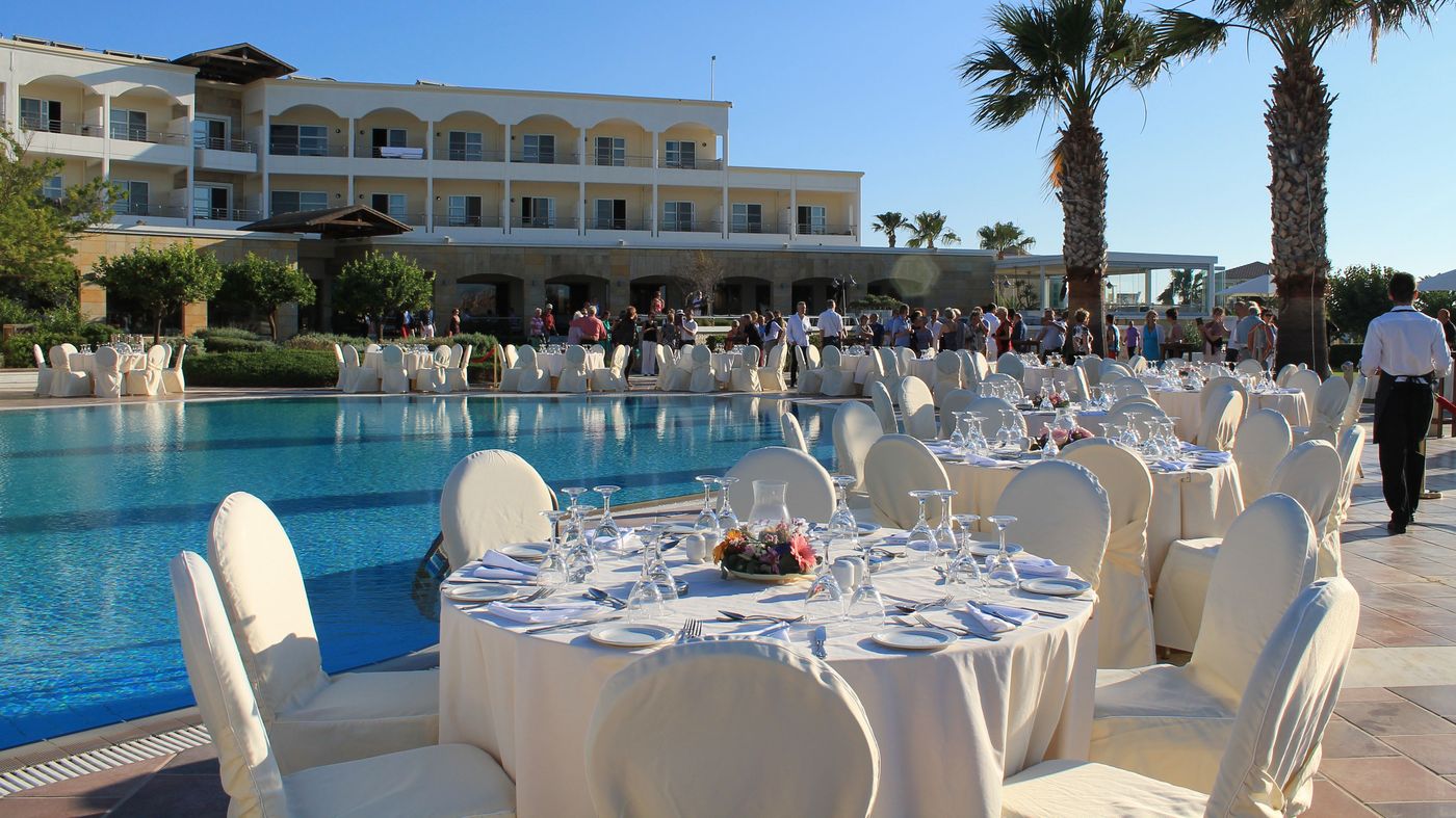 Neptune-Hotels---Resort--Convention-Centre---Spa-Conferences-5