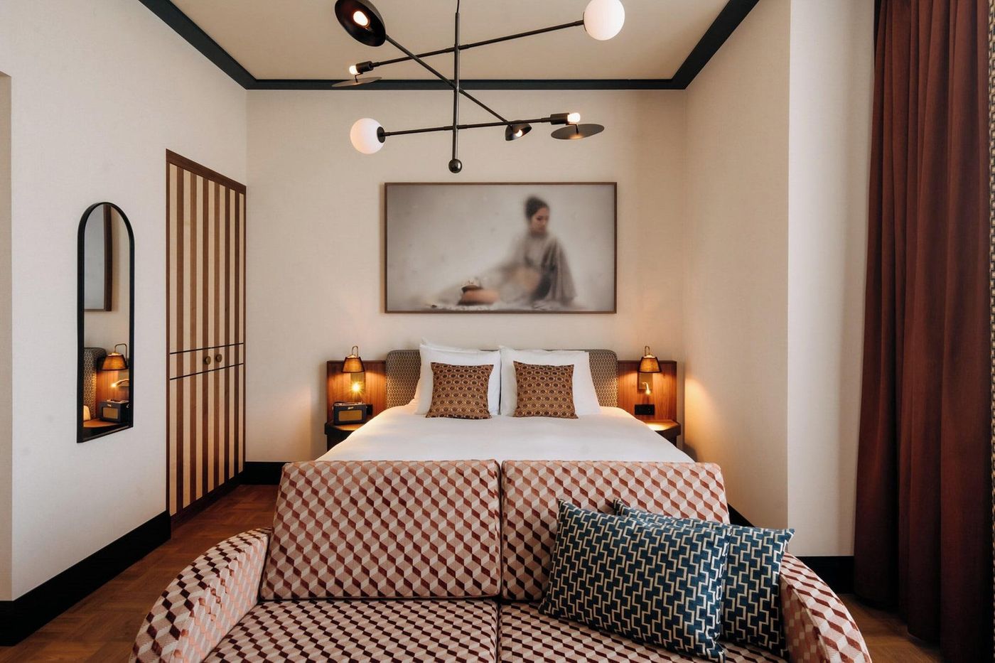 De Plesman-Netherlands-The Hague-General view-4