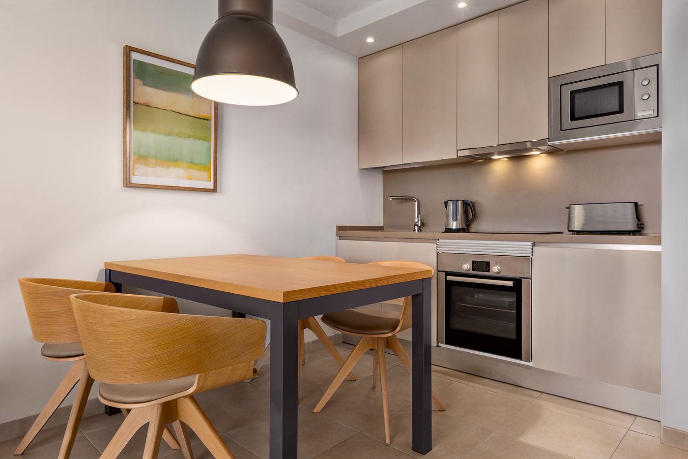 Ramada Residences by Wyndham Costa del Sol