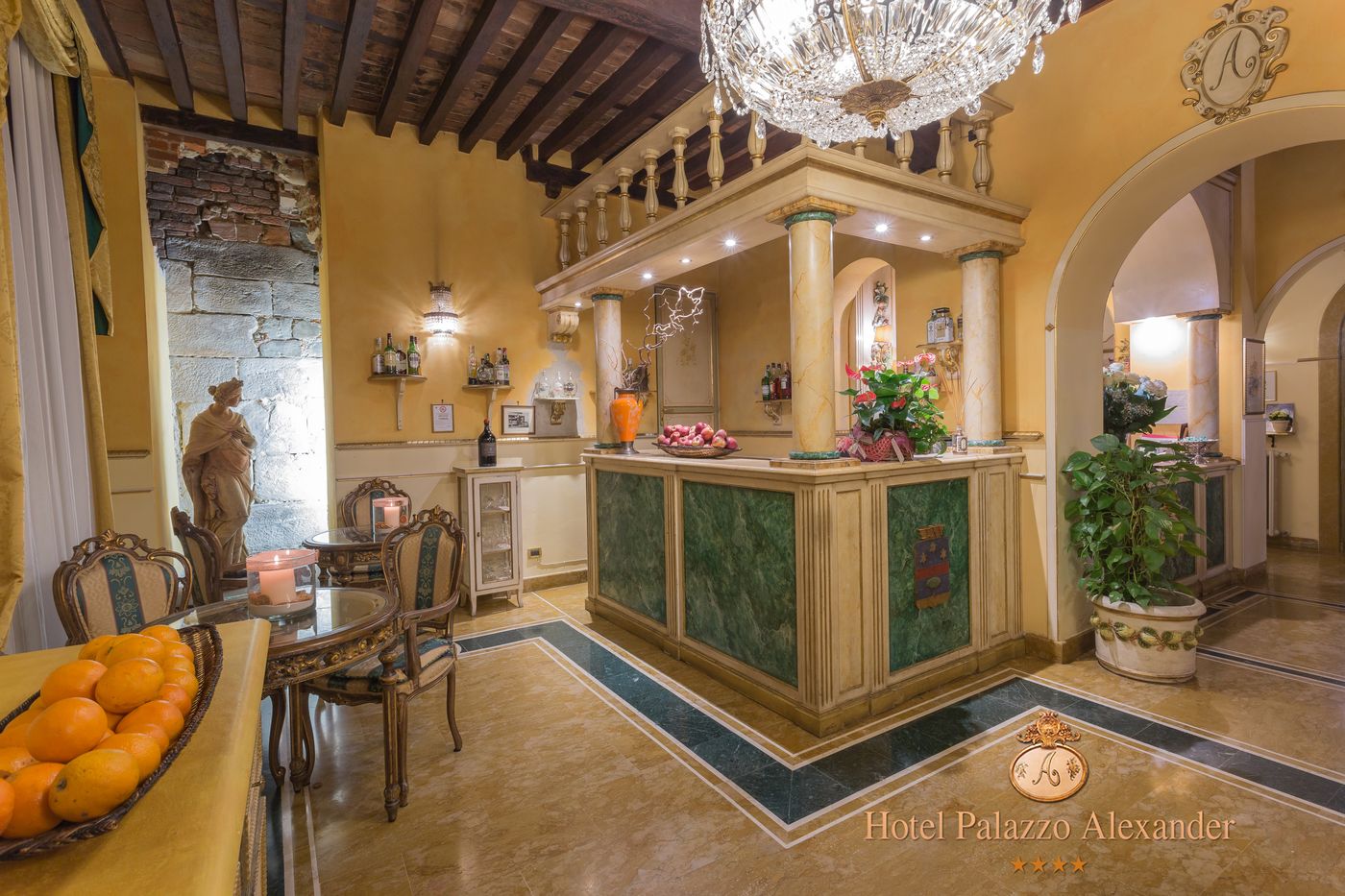 Palazzo-Alexander-General-view-4