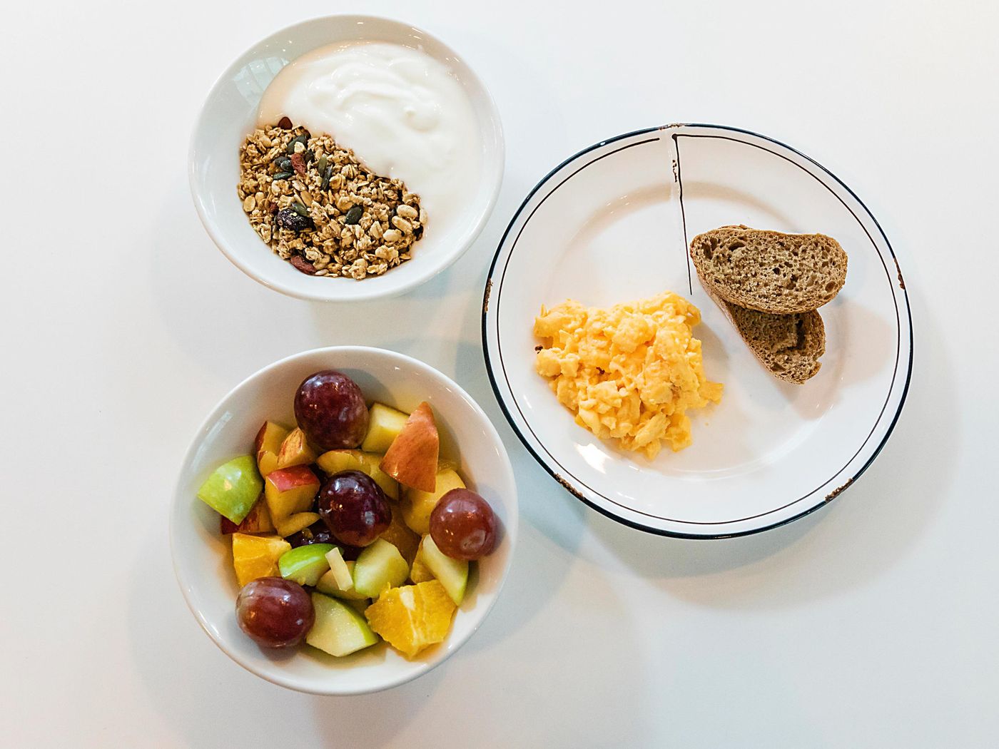 ibis-Lisboa-Parque-das-Nacoes-Restaurant-47