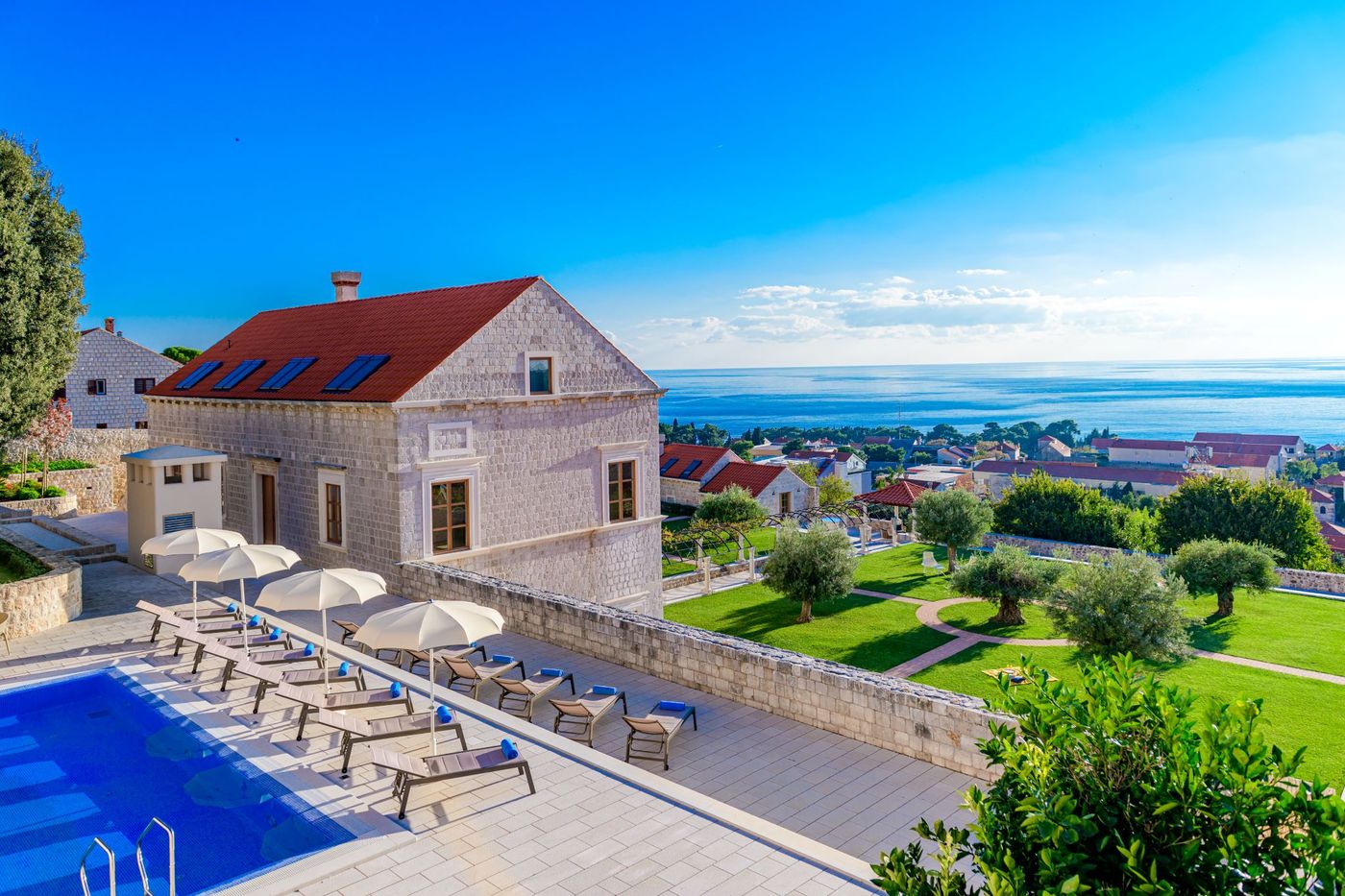 Palace-Natali-General-view-4