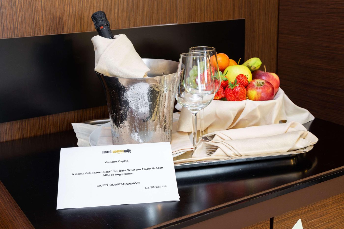 Best-Western-Hotel-Goldenmile-Milan-Room-28