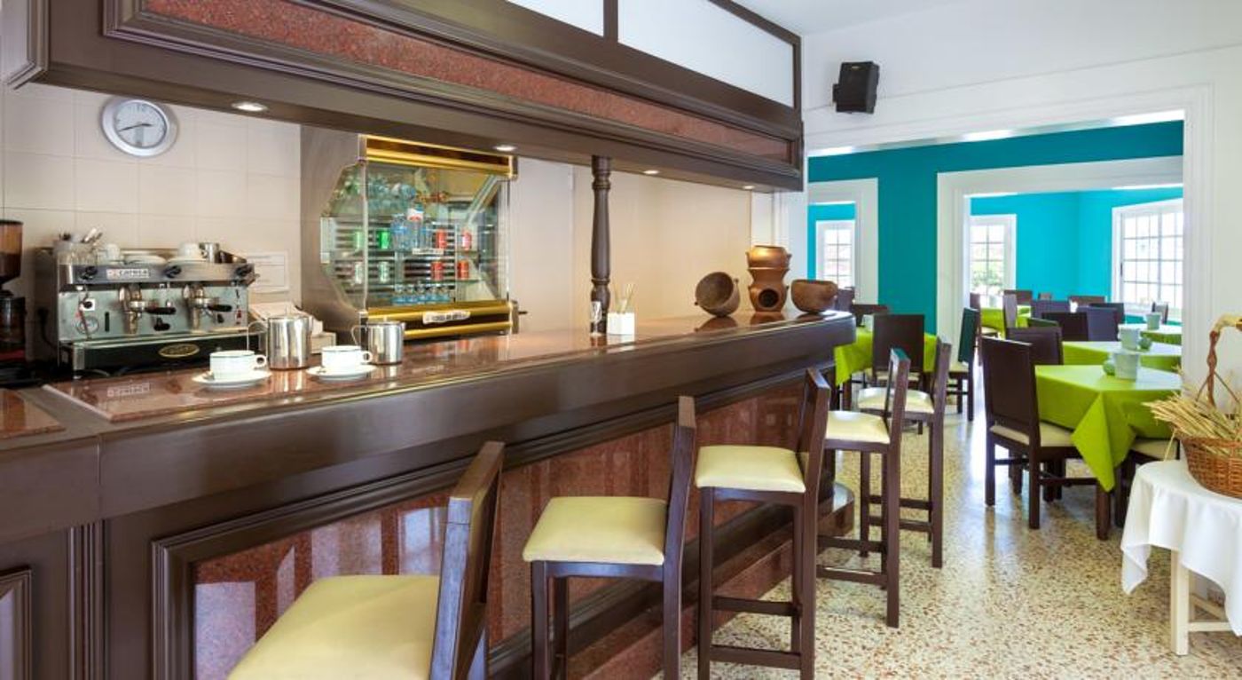 Los Dragos del Norte