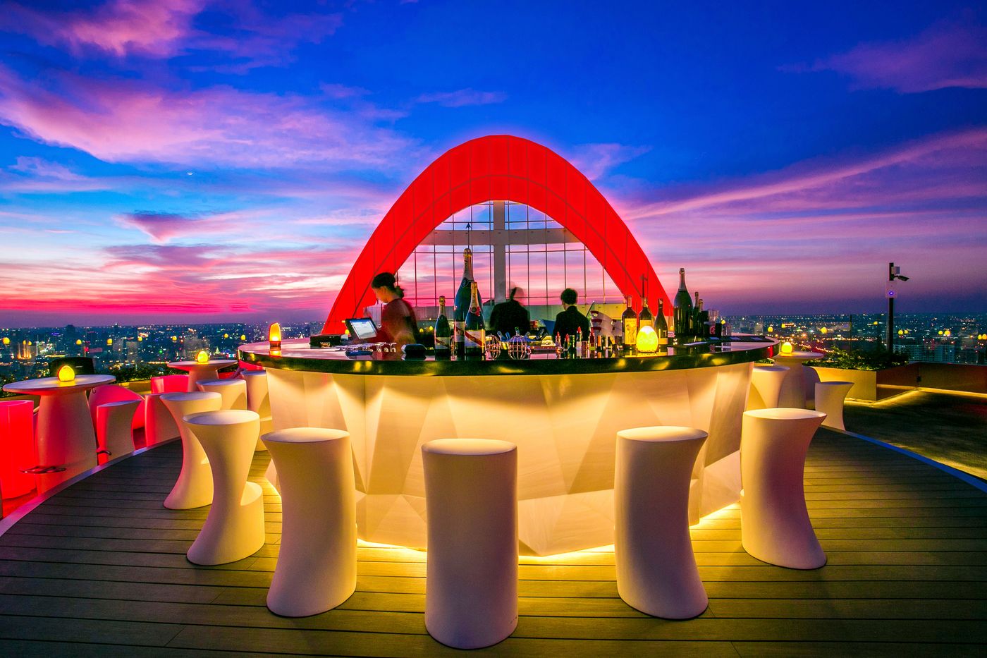 Centara-Grand-at-CentralWorld-Bar-82