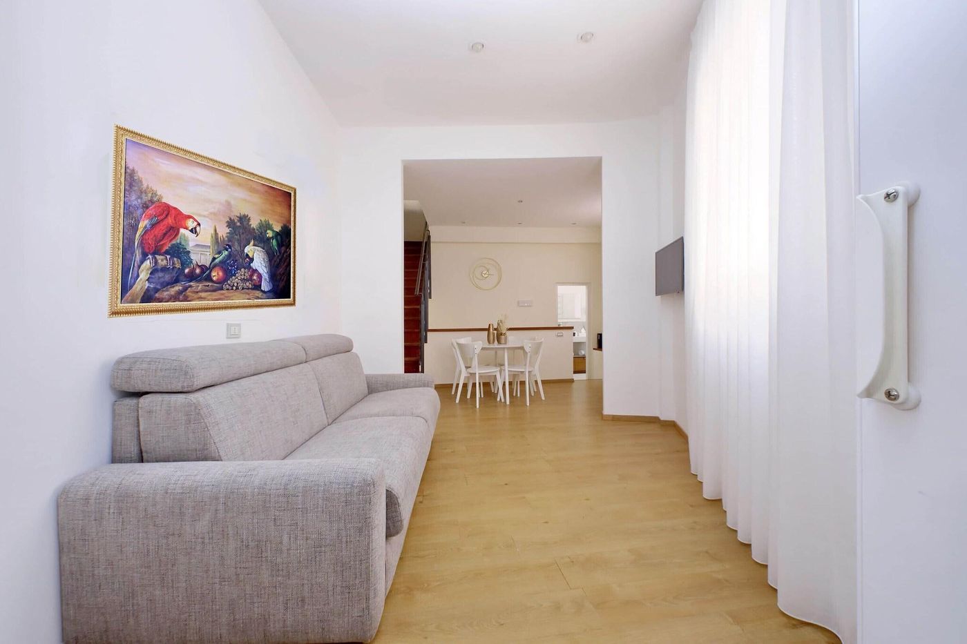 Trevi-Rome-Suite-Room-29
