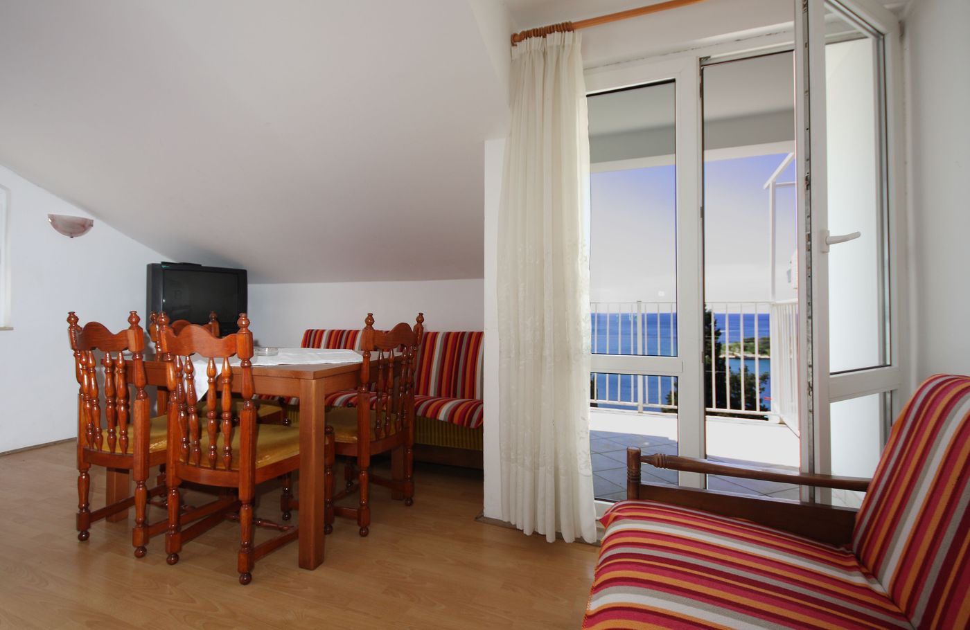 Apartments-Katica-Room-2