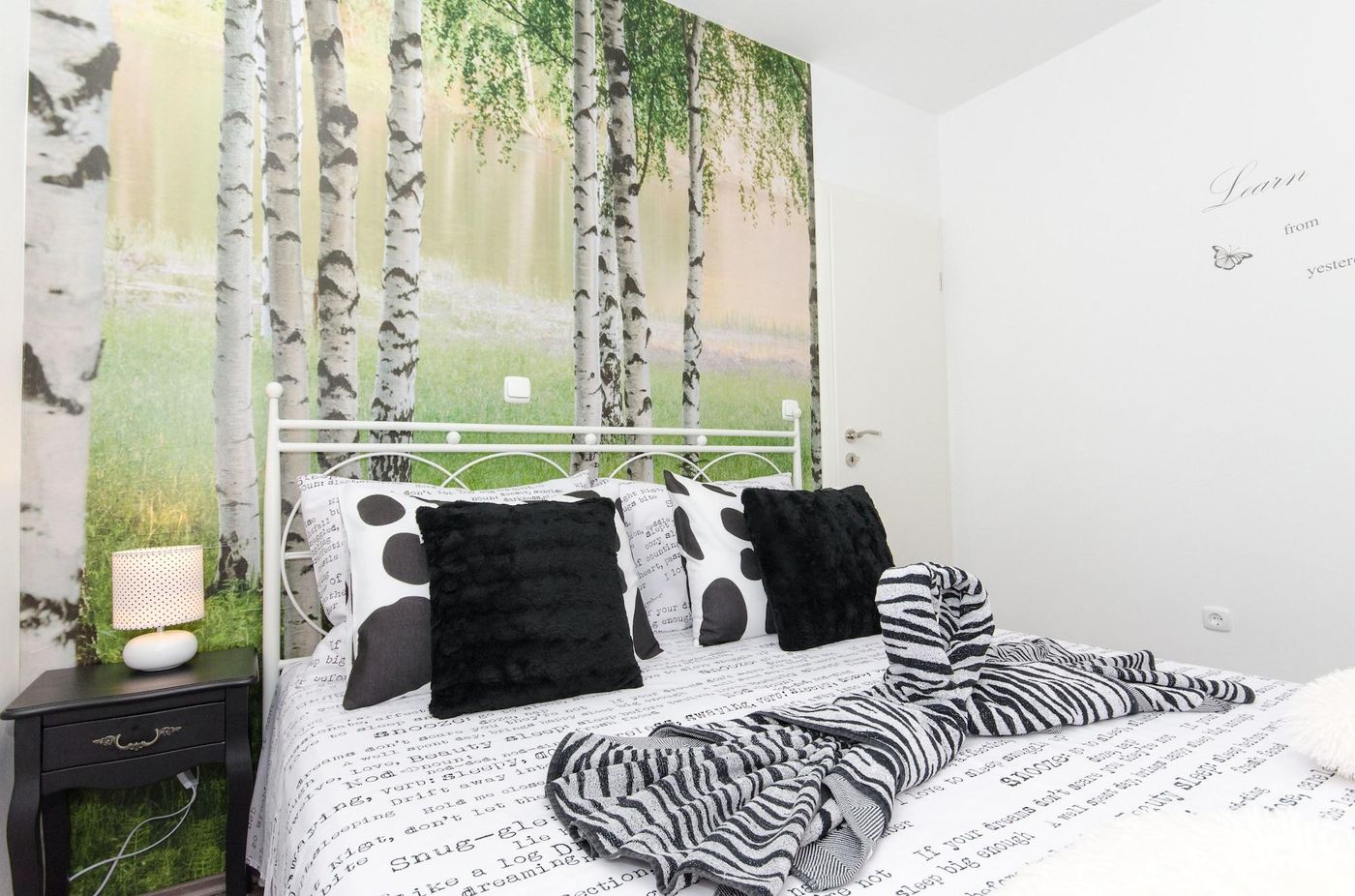 Luxury-Lidija-Rooms-Room-25