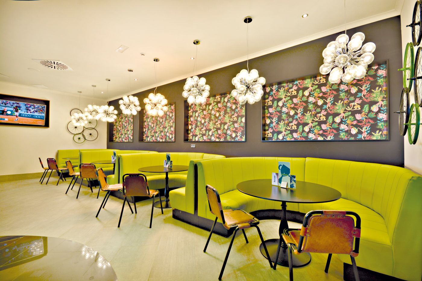 Barcelo Teguise Beach - Adults Only