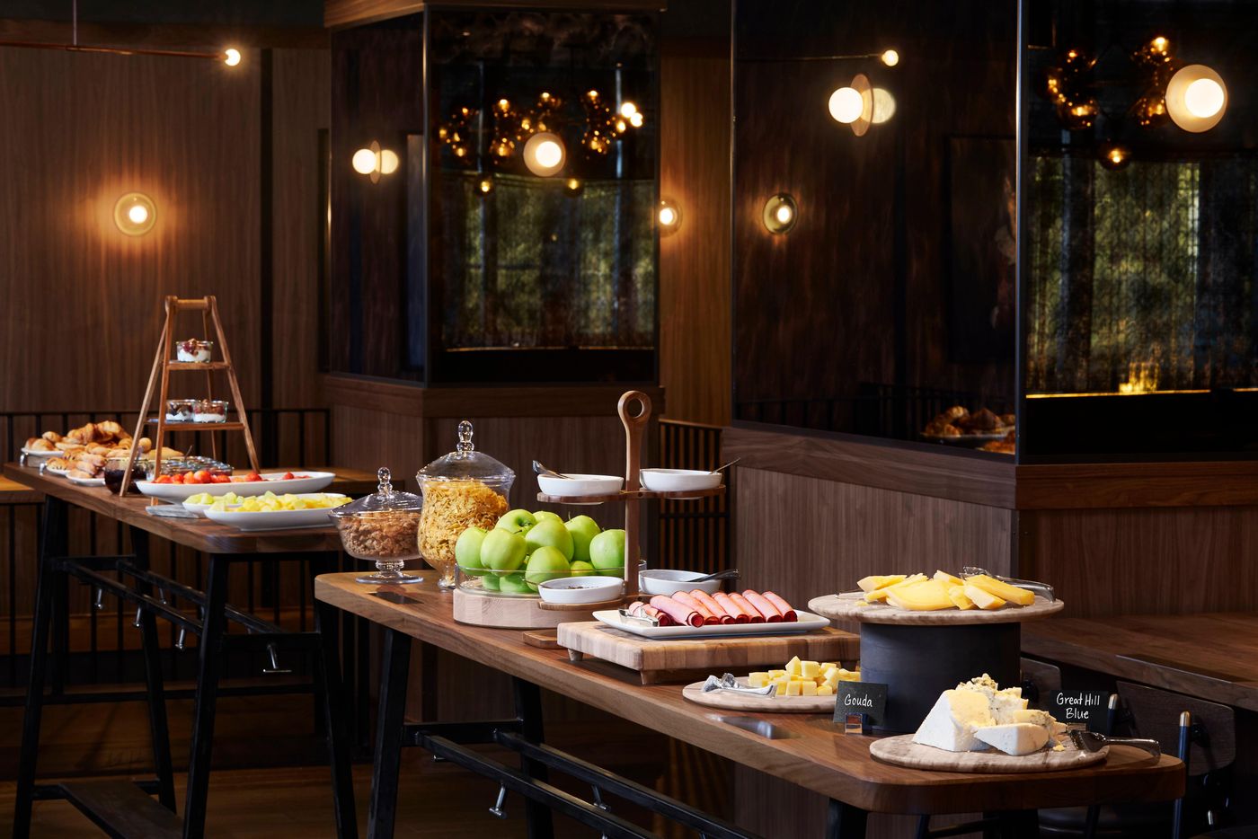 Nine-Zero--A-Kimpton-Hotel-Lobby-47