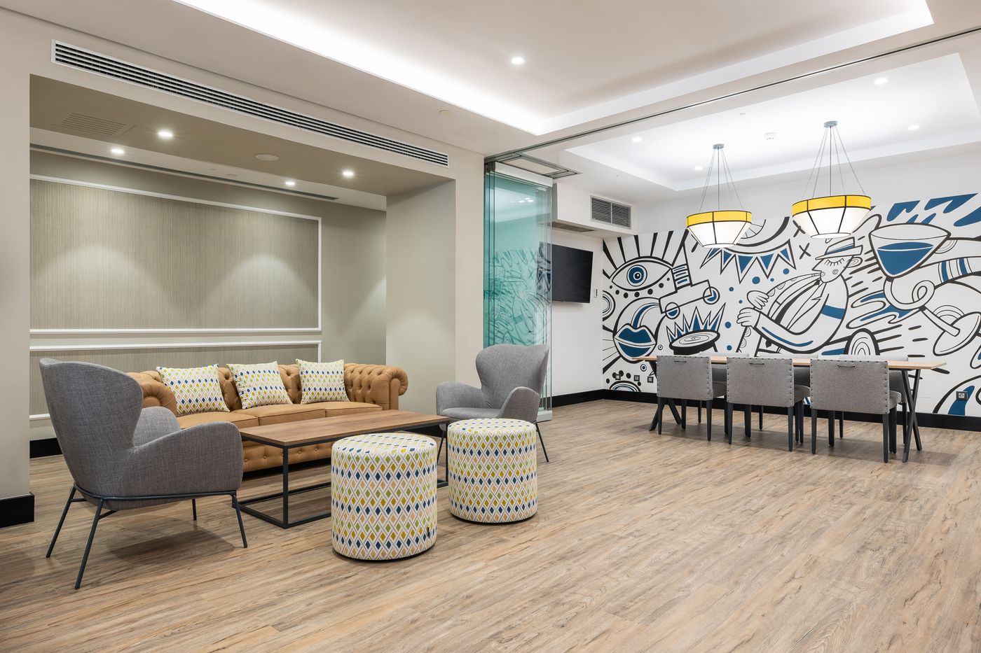 Hotel-THe-Fataga-Lobby-36