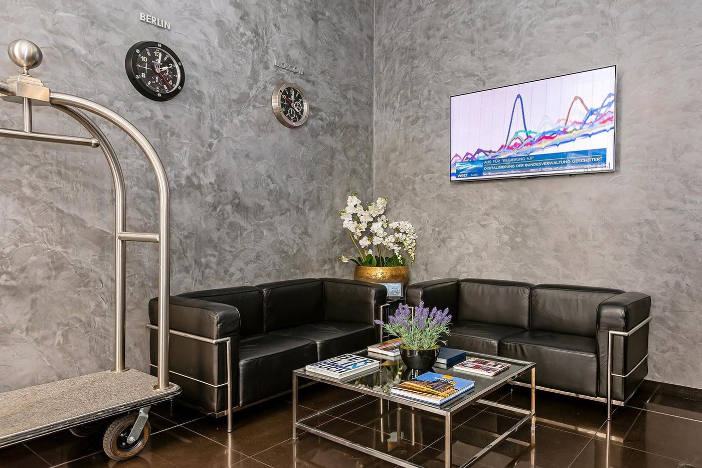 Arabel-Design-Apartments-General-view-6