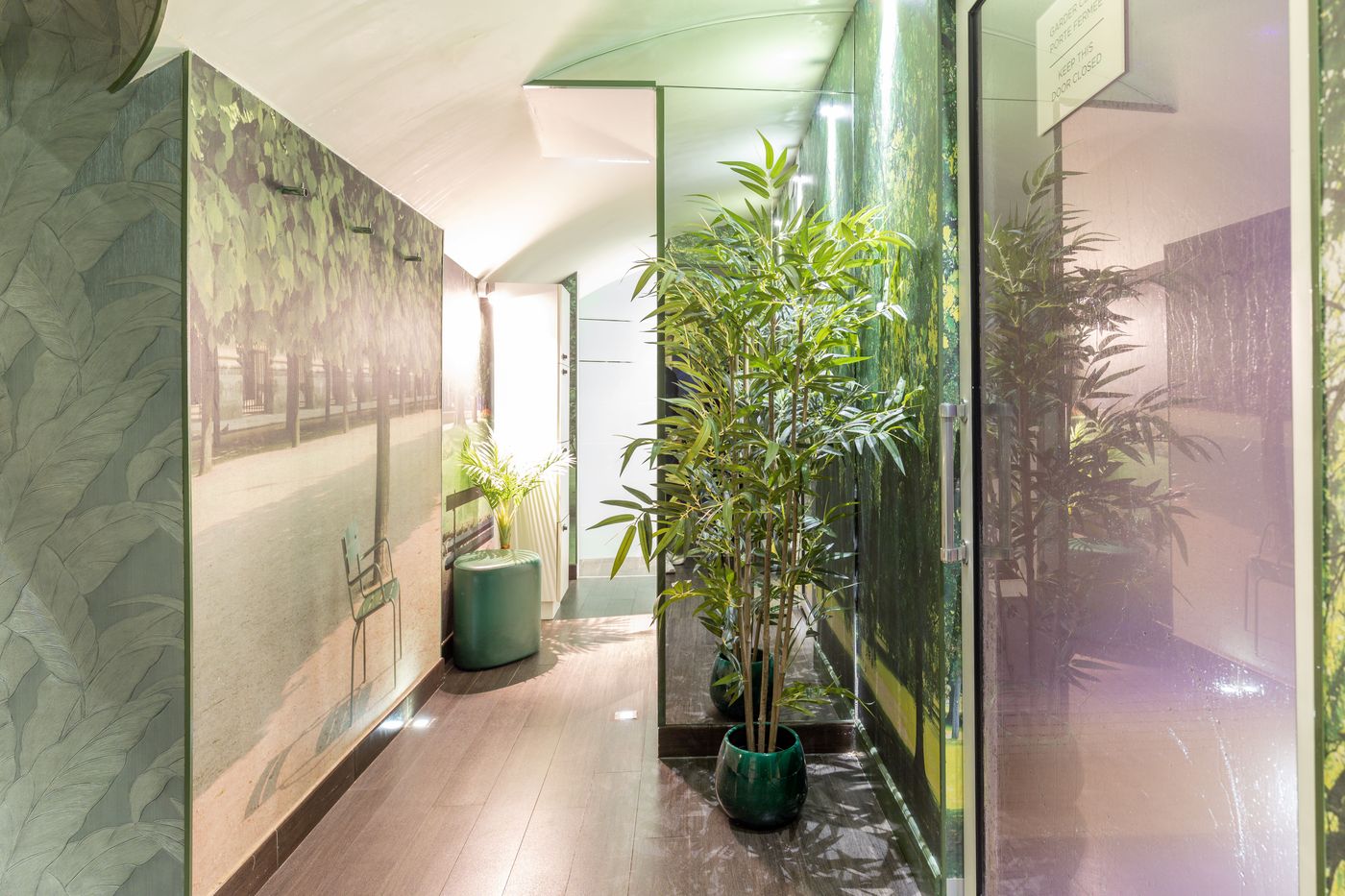 Secret-de-Paris---Hotel---Spa-Sports-and-Entertainment-37