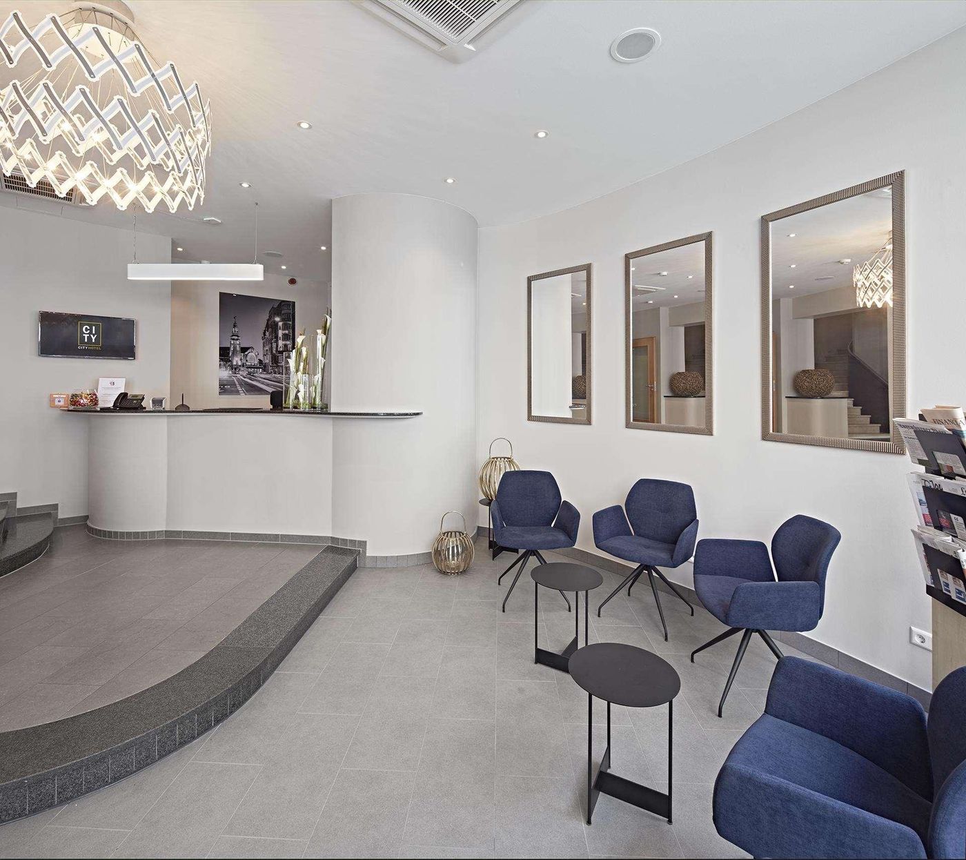 City-Lobby-2