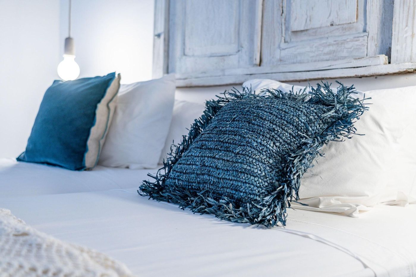 Garam-Lisboa-Room-50