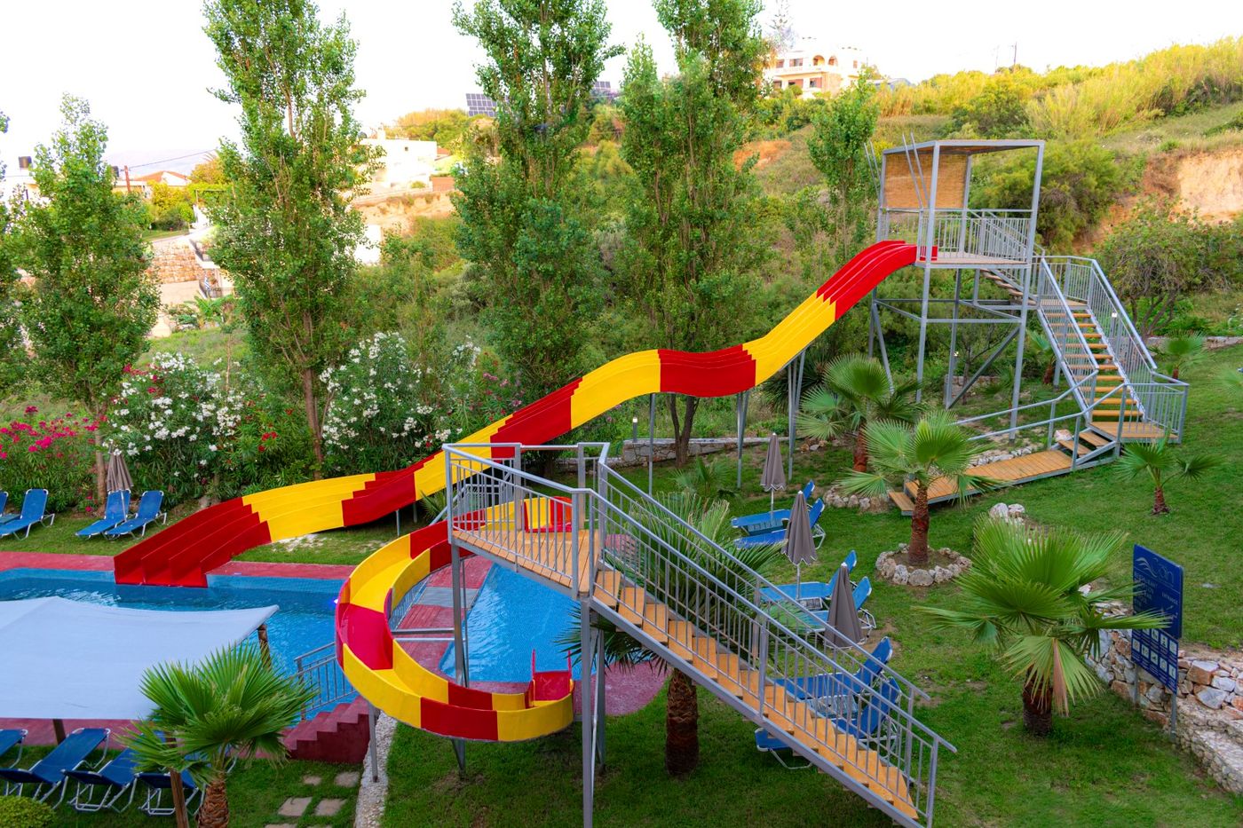 CHC-Galini-Sea-View-Pool-56