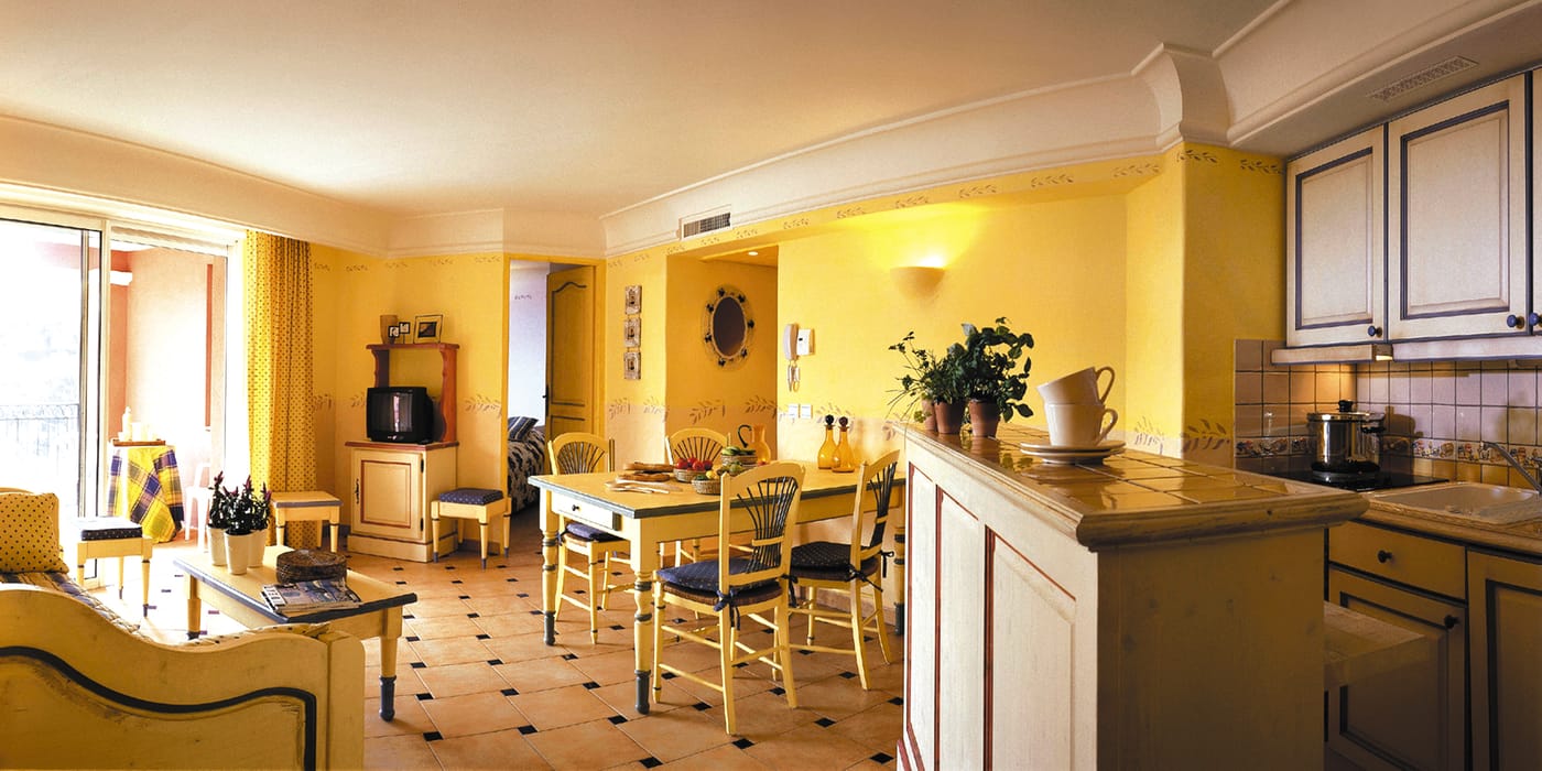 Lagrange-Vacances-Port-Marine-General-view-9