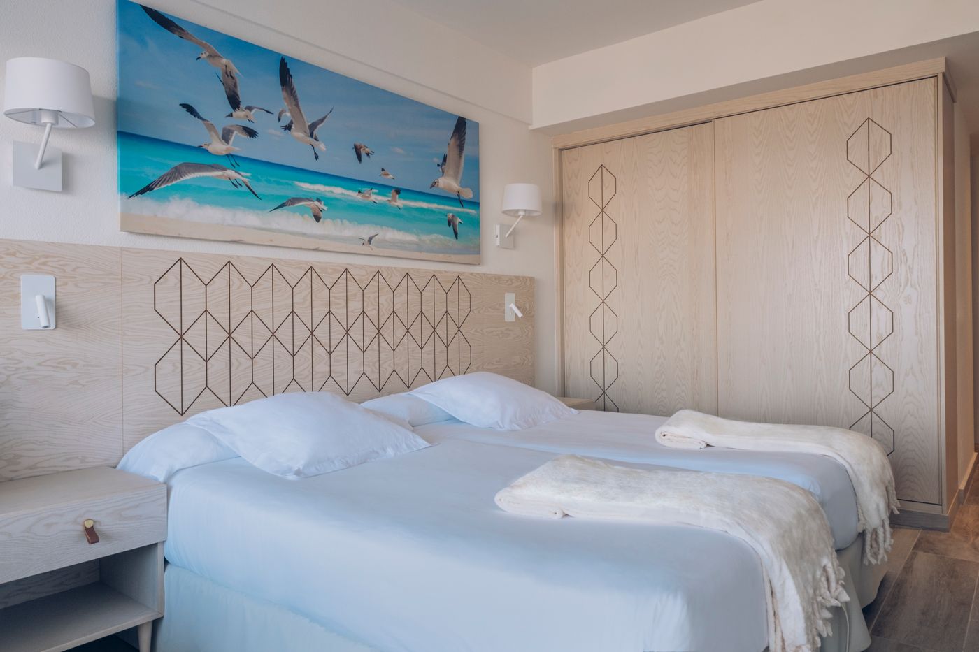 Iberostar Royal Andalus