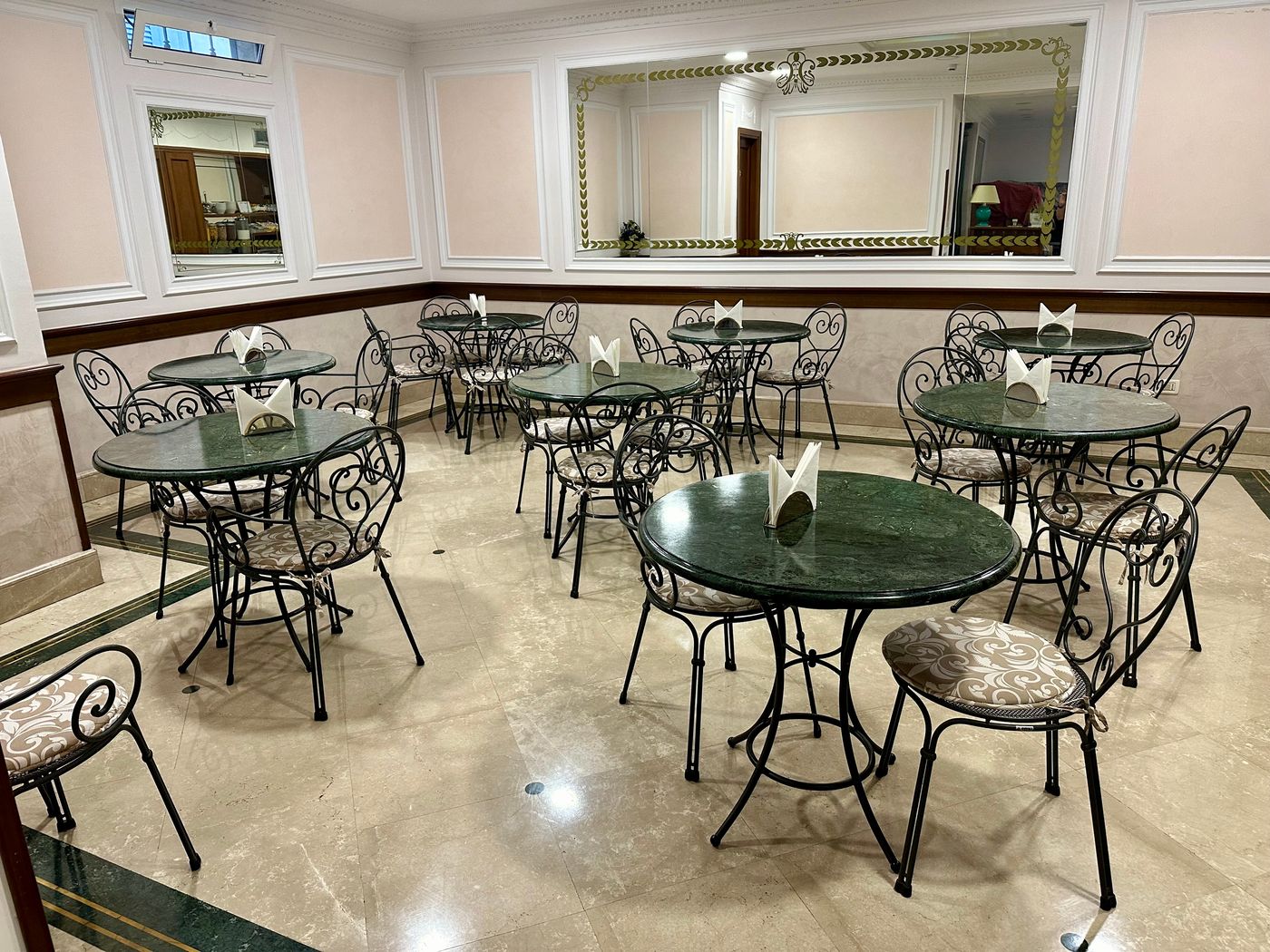 Principe-di-Piemonte-General-view-13