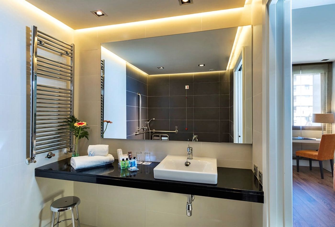 H10-Tribeca-General-view-23