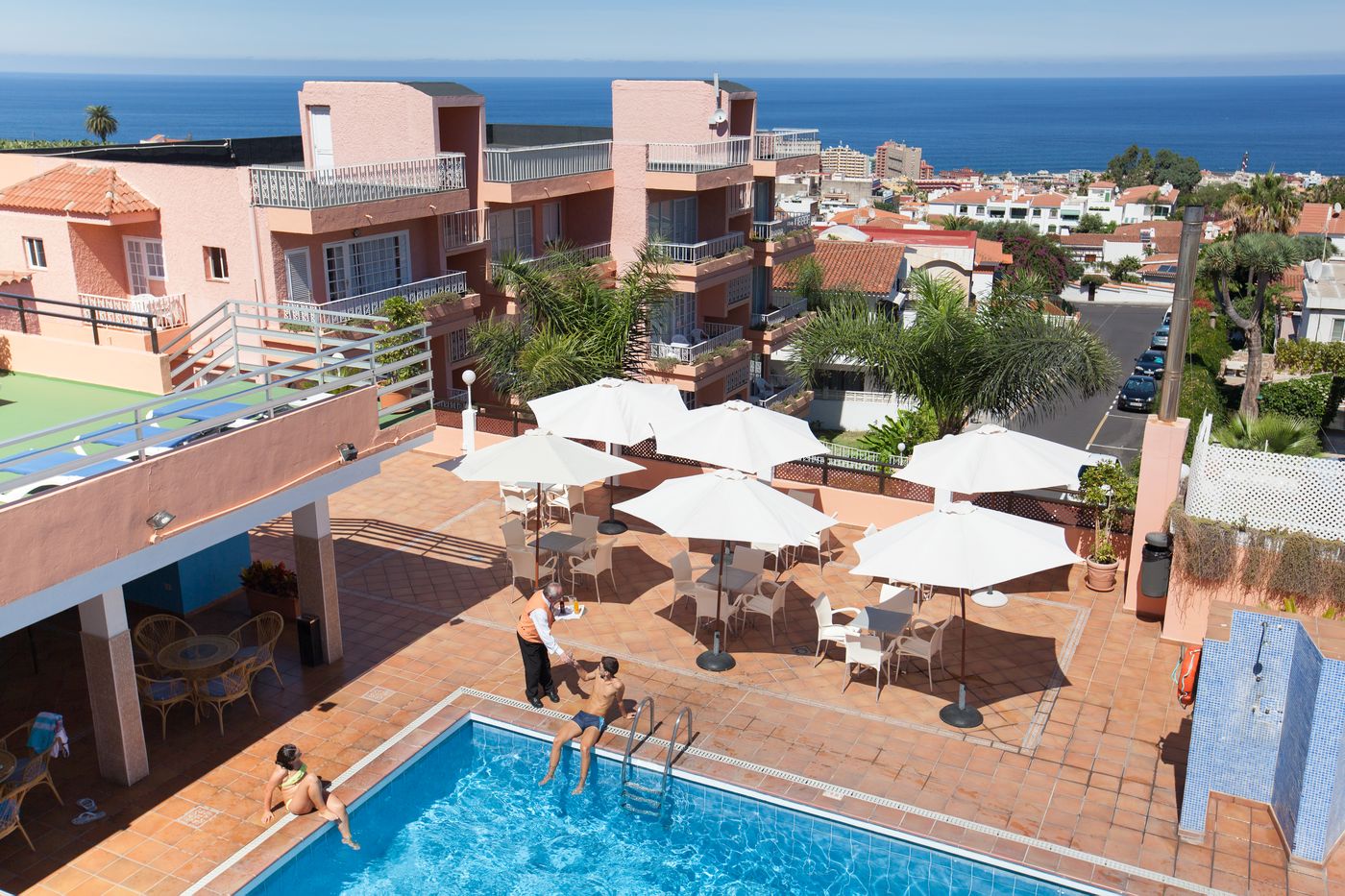 Globales-Acuario-Pool-3