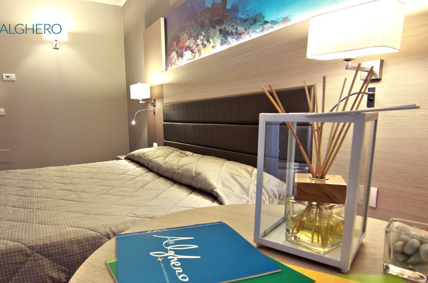 Alma-Di-Alghero-Room-31