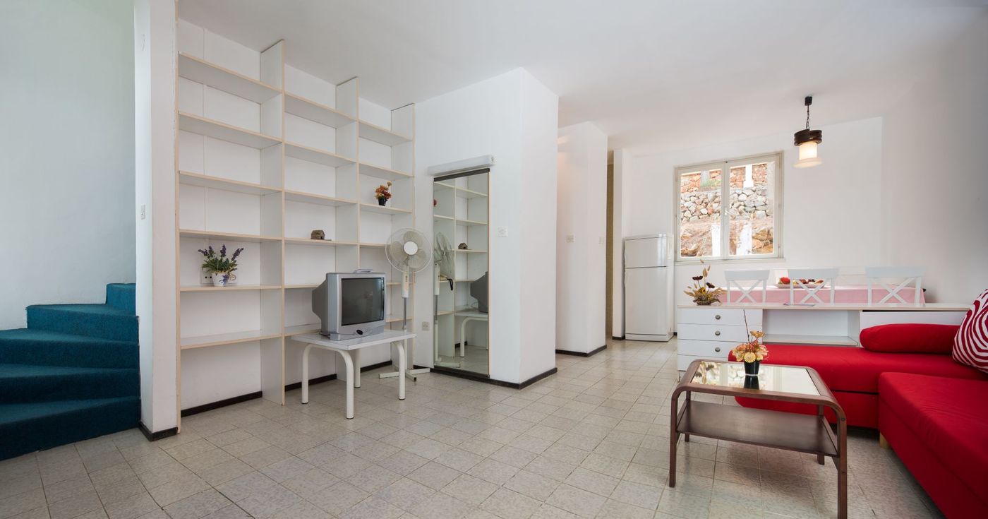 Adriatiq-Resort-Fontana-Deluxe-Room-36