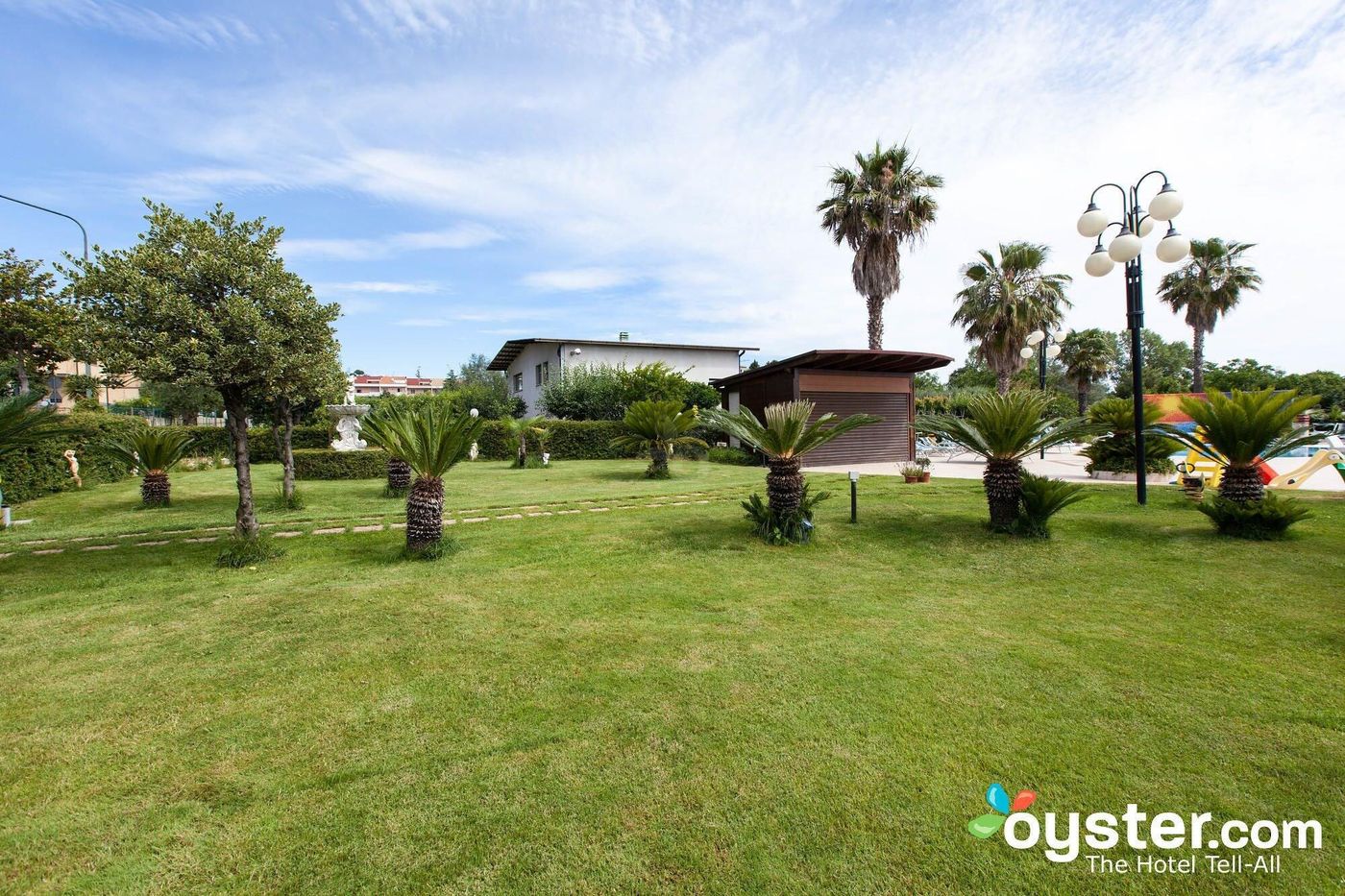 Hotel-Marina-Room-37