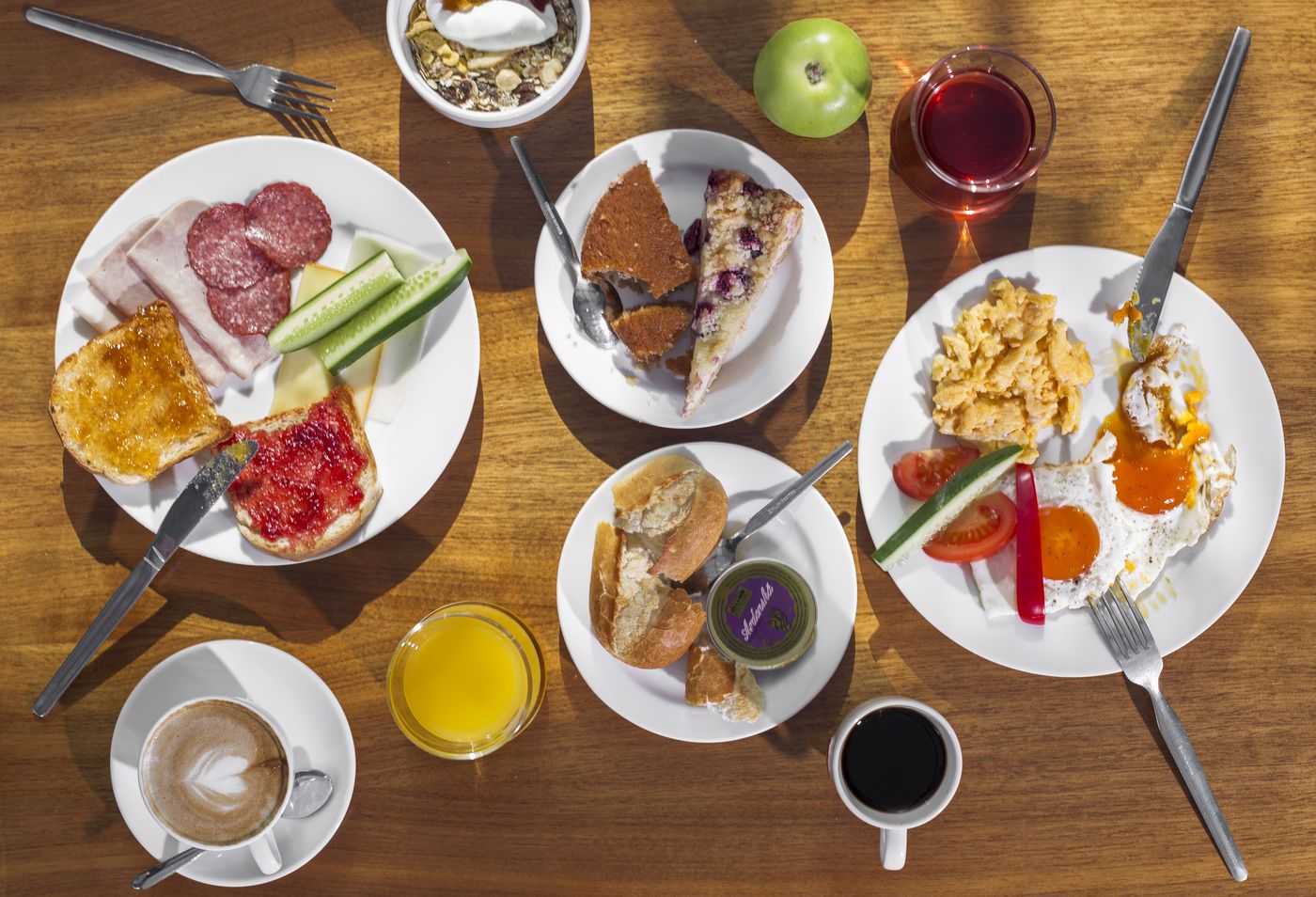 Absolutum-Wellness-Hotel-Restaurant-38