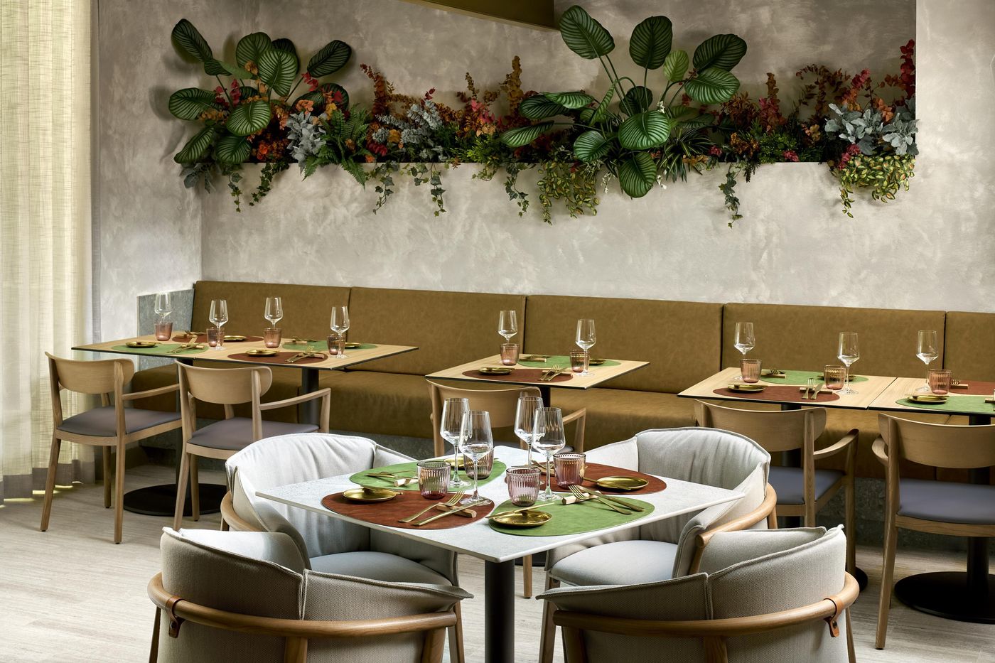 NH-Paseo-de-la-Habana-Restaurant-20