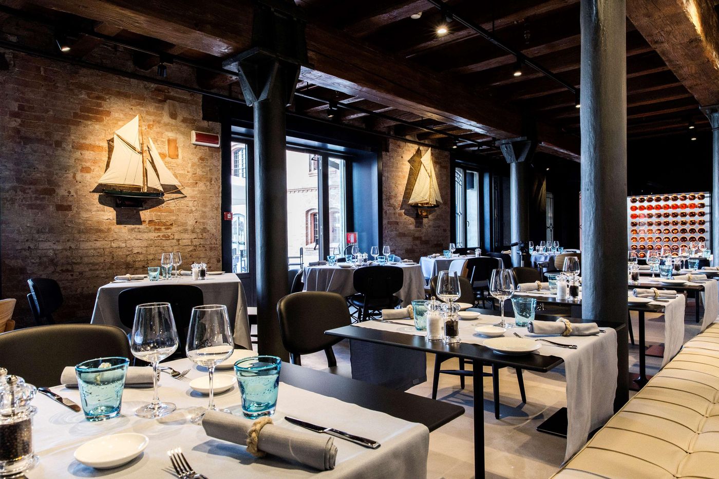 Hilton-Molino-Stucky-Venice-Restaurant-74