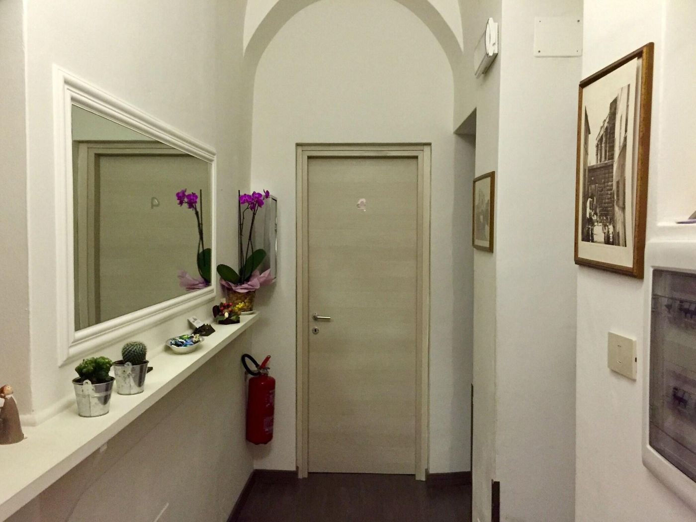 Casa-Vicenza-Lobby-22