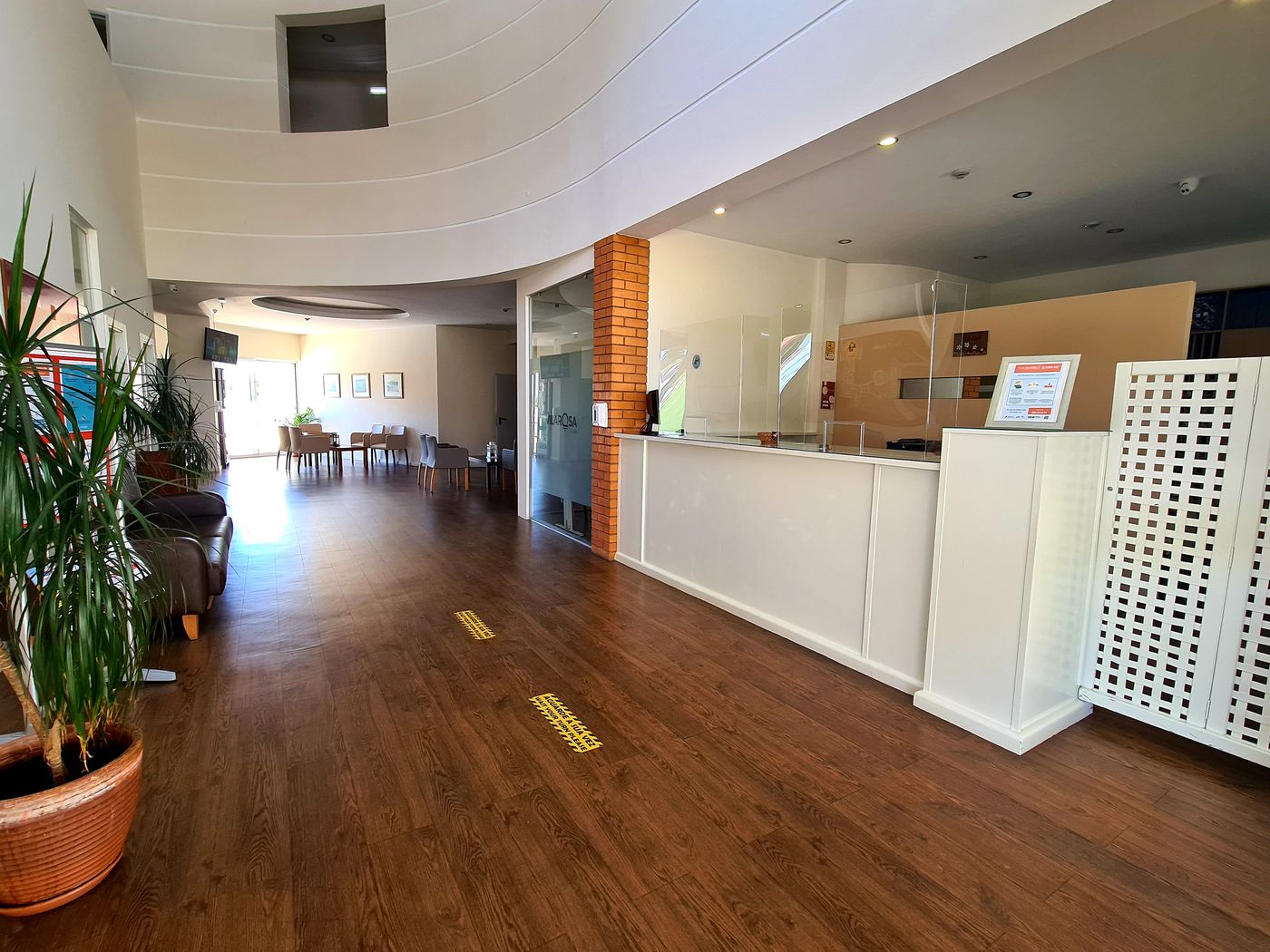 Clube-Vilarosa-Lobby-53