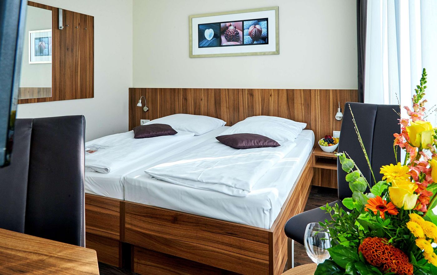 B-B-HOTEL-Berlin-Mitte-Room-6