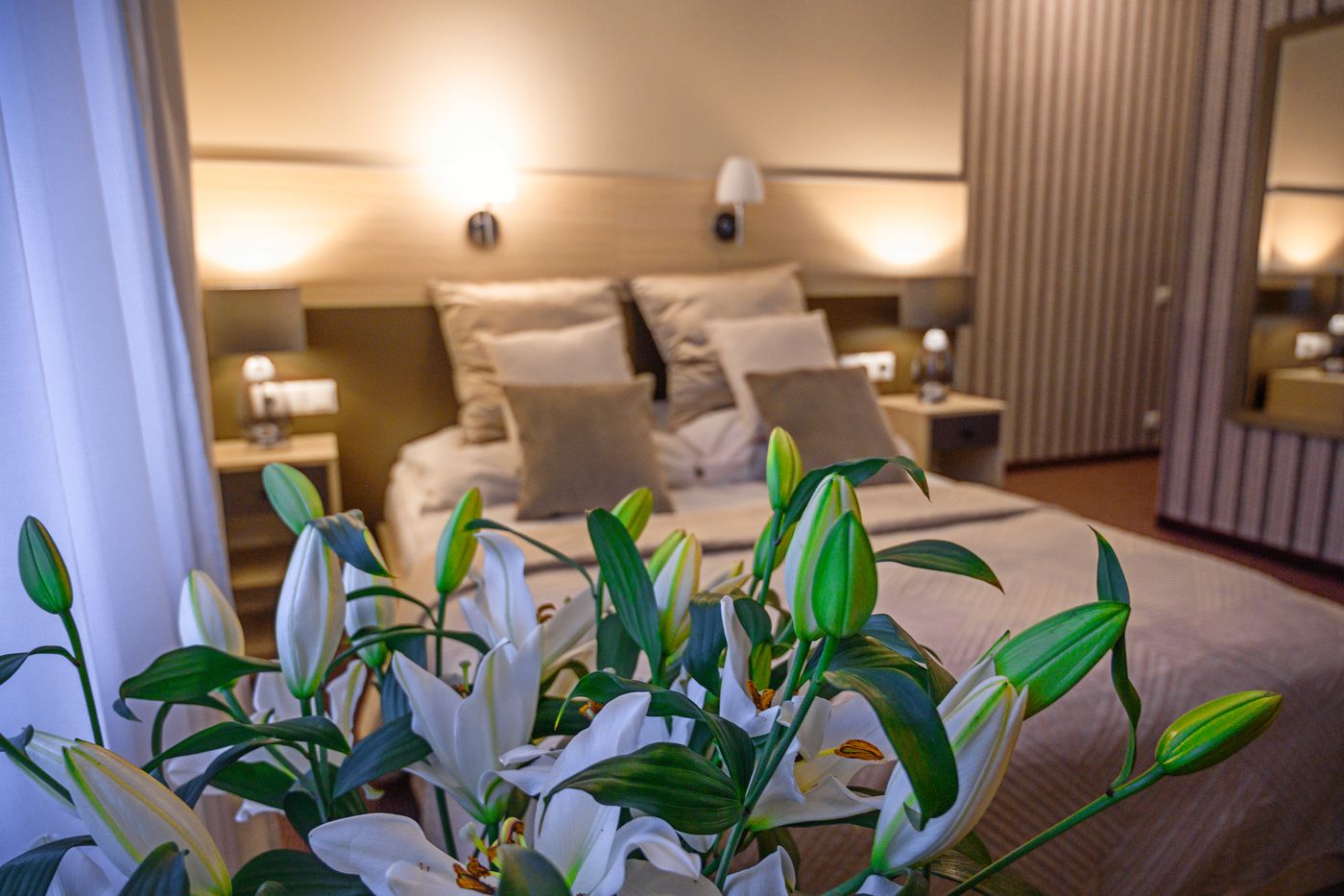 Kazimierz-II-Room-29